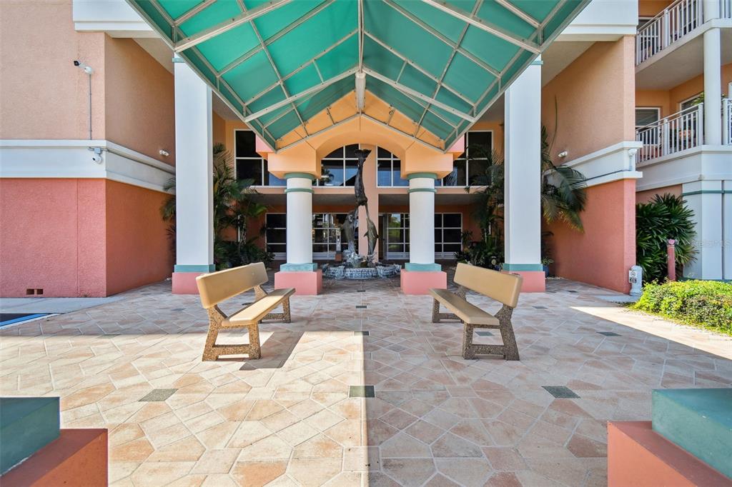 4516 Seagull Drive, Unit 807 New Port Richey, FL 34652 - Photo 4 of 100