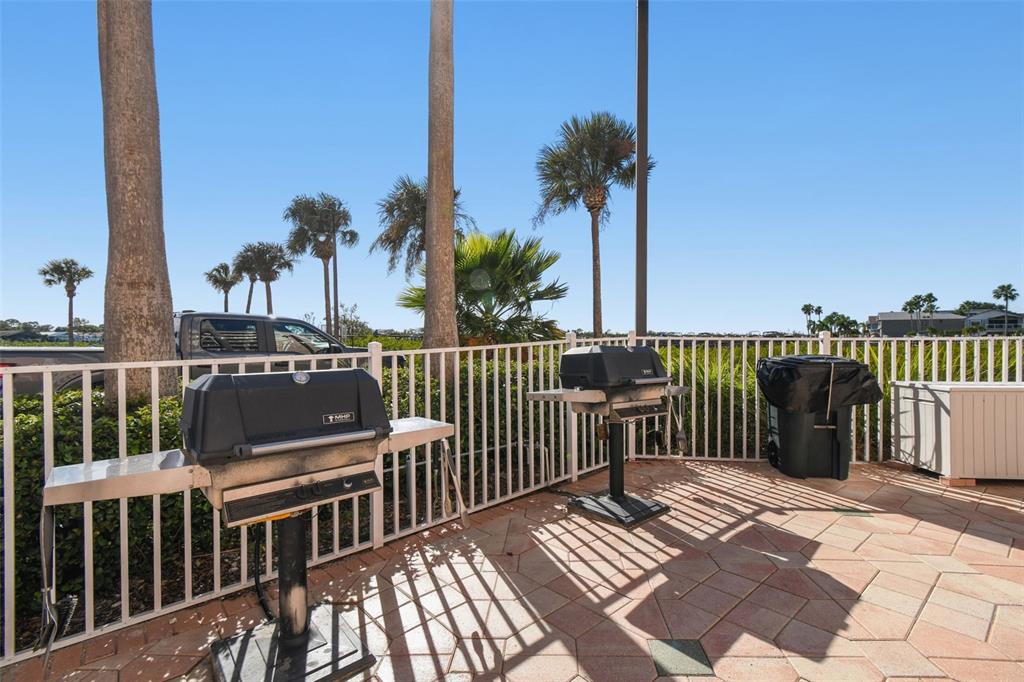 4516 Seagull Drive, Unit 807 New Port Richey, FL 34652 - Photo 42 of 100