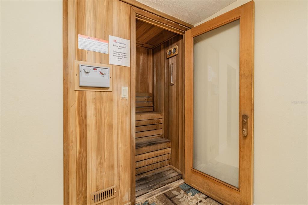 4516 Seagull Drive, Unit 807 New Port Richey, FL 34652 - Photo 46 of 100