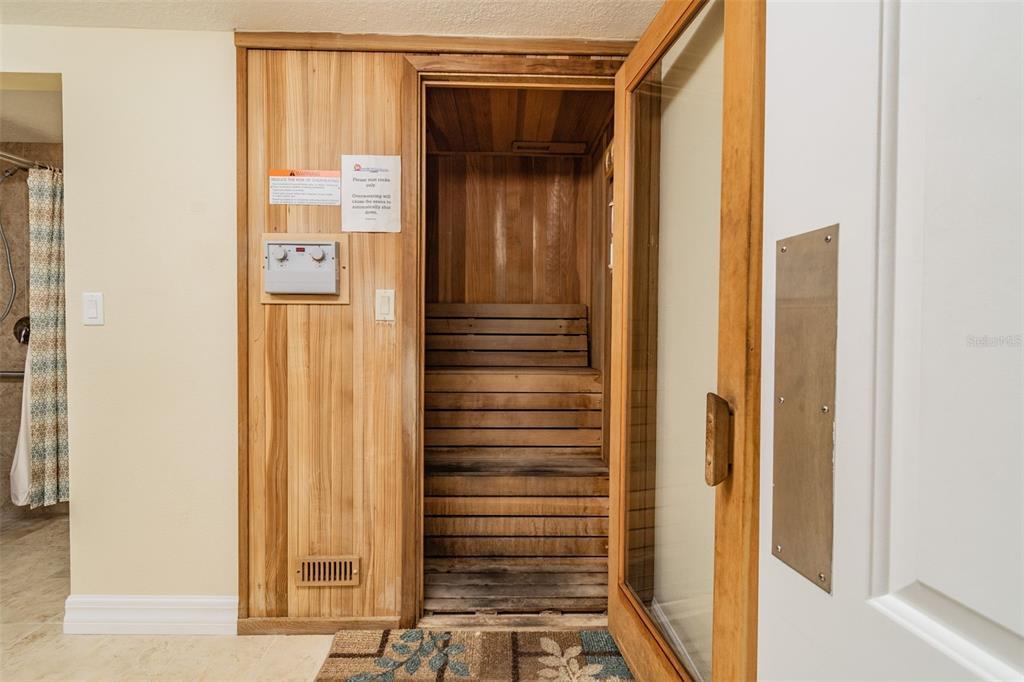 4516 Seagull Drive, Unit 807 New Port Richey, FL 34652 - Photo 47 of 100