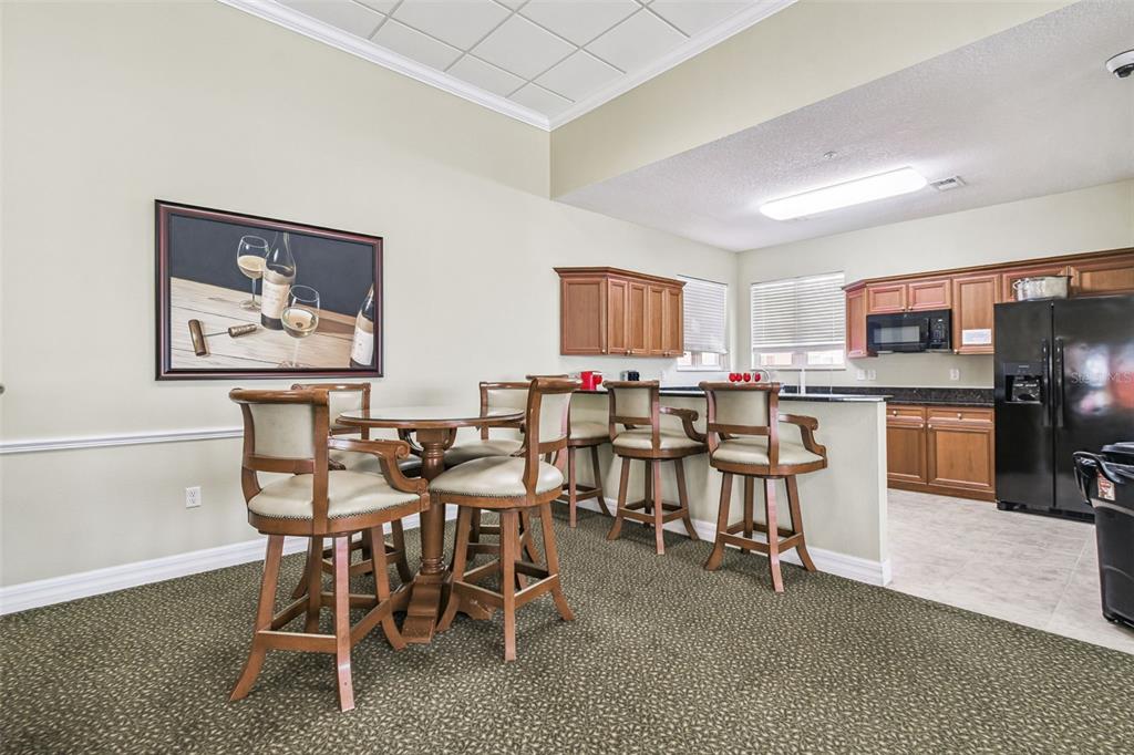 4516 Seagull Drive, Unit 807 New Port Richey, FL 34652 - Photo 55 of 100