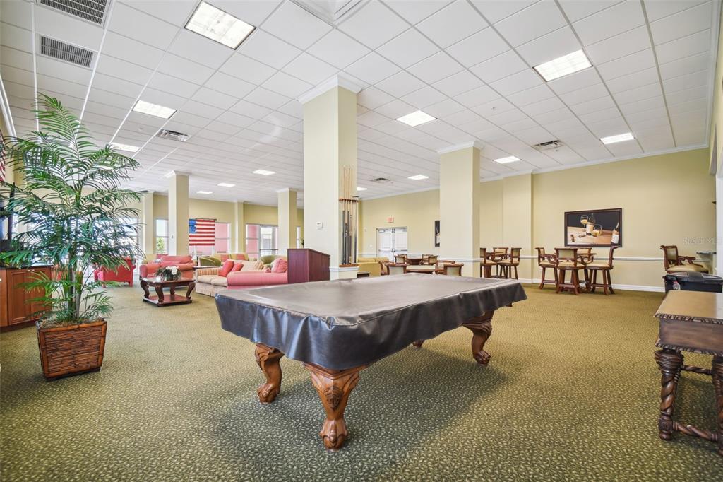 4516 Seagull Drive, Unit 807 New Port Richey, FL 34652 - Photo 57 of 100