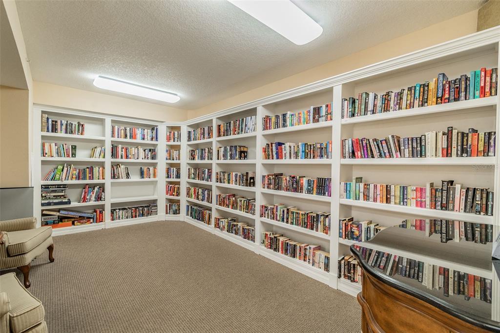 4516 Seagull Drive, Unit 807 New Port Richey, FL 34652 - Photo 59 of 100