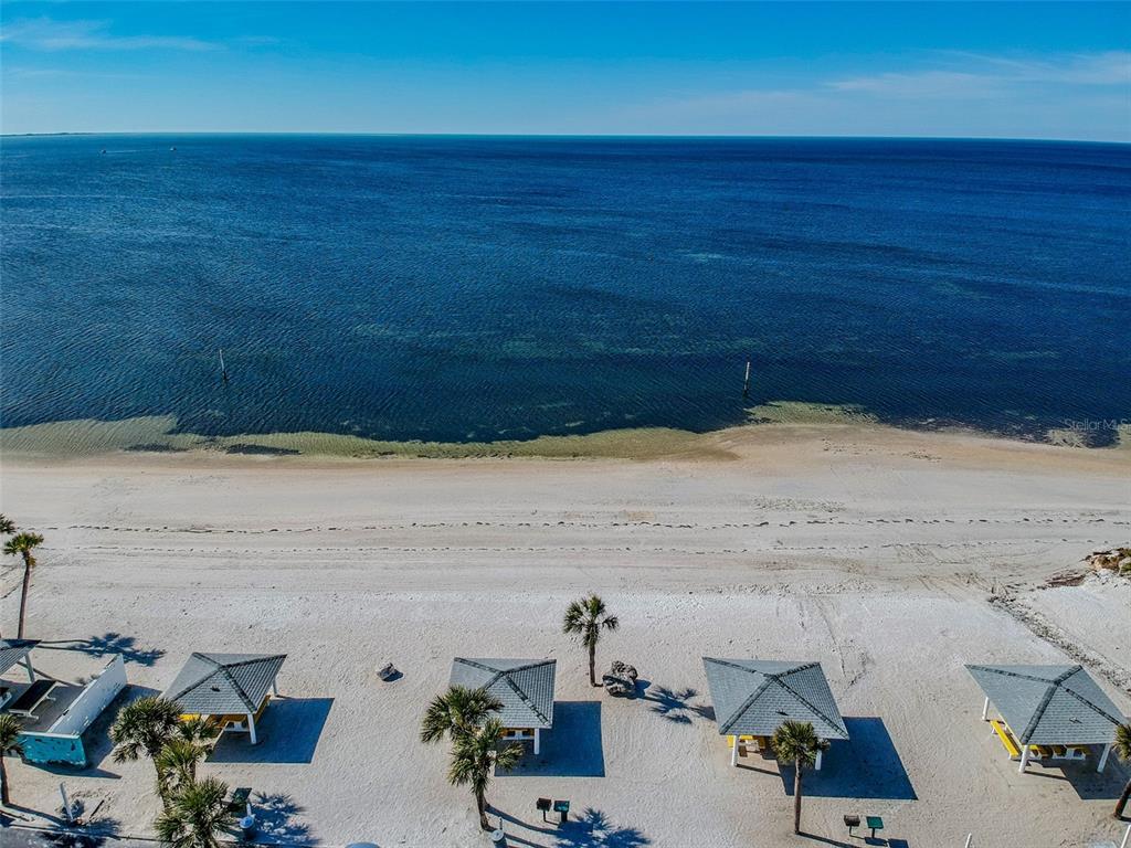 4516 Seagull Drive, Unit 807 New Port Richey, FL 34652 - Photo 80 of 100