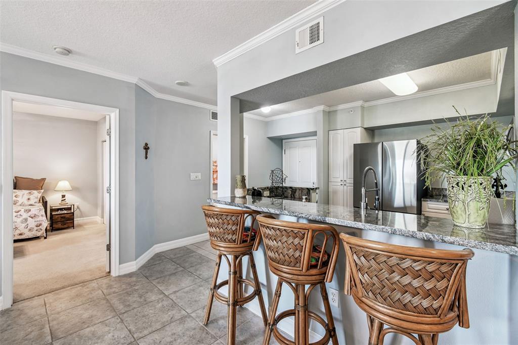 4516 Seagull Drive, Unit 807 New Port Richey, FL 34652 - Photo 8 of 100