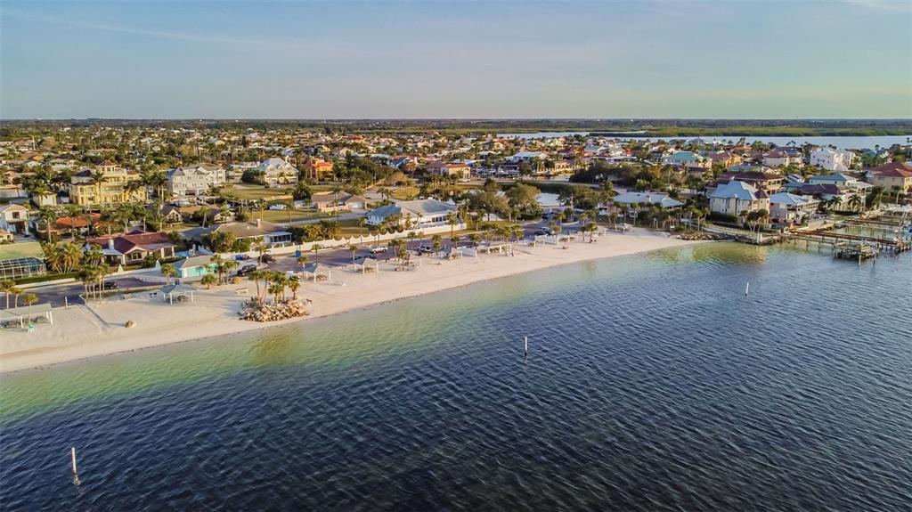 4516 Seagull Drive, Unit 807 New Port Richey, FL 34652 - Photo 83 of 100