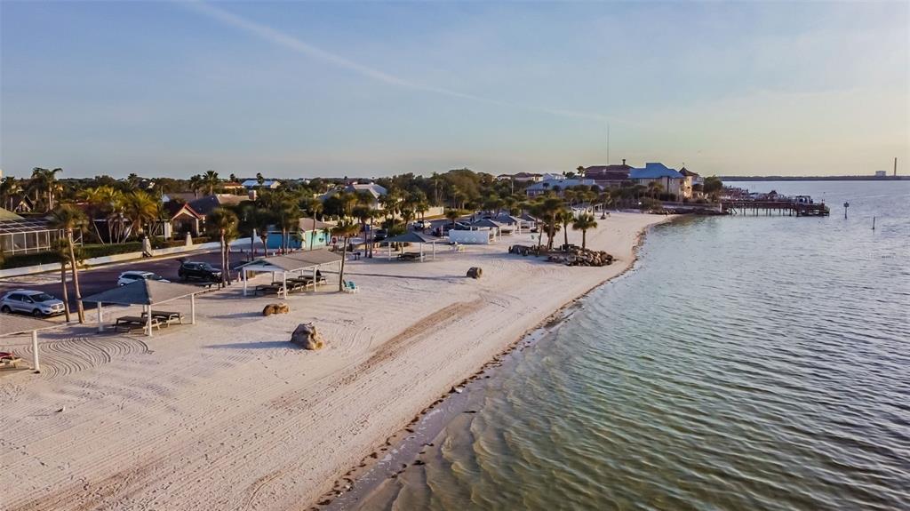 4516 Seagull Drive, Unit 807 New Port Richey, FL 34652 - Photo 85 of 100