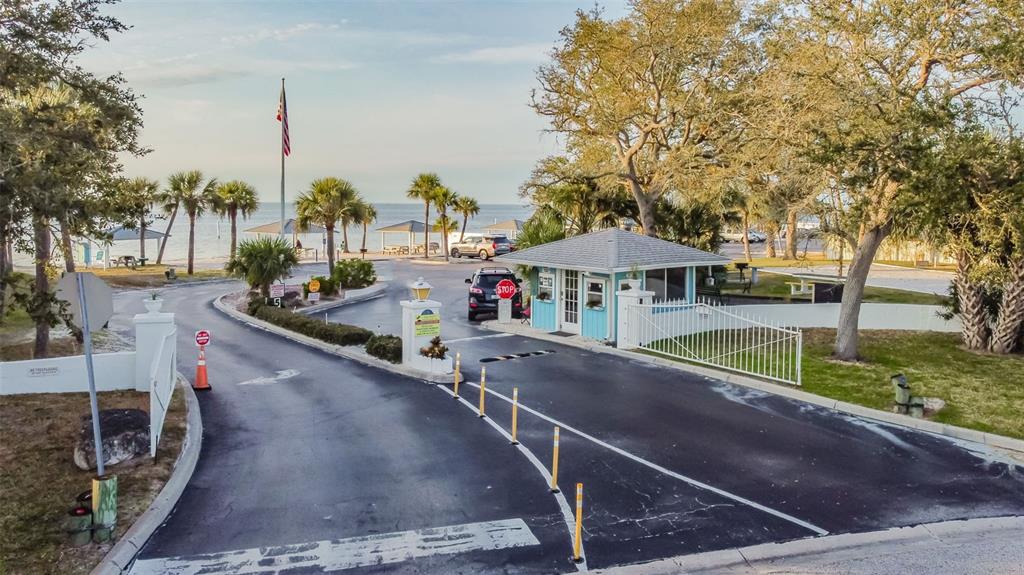 4516 Seagull Drive, Unit 807 New Port Richey, FL 34652 - Photo 88 of 100