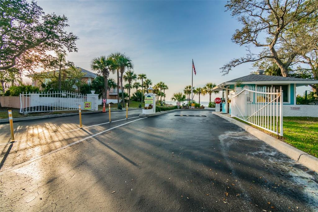 4516 Seagull Drive, Unit 807 New Port Richey, FL 34652 - Photo 89 of 100