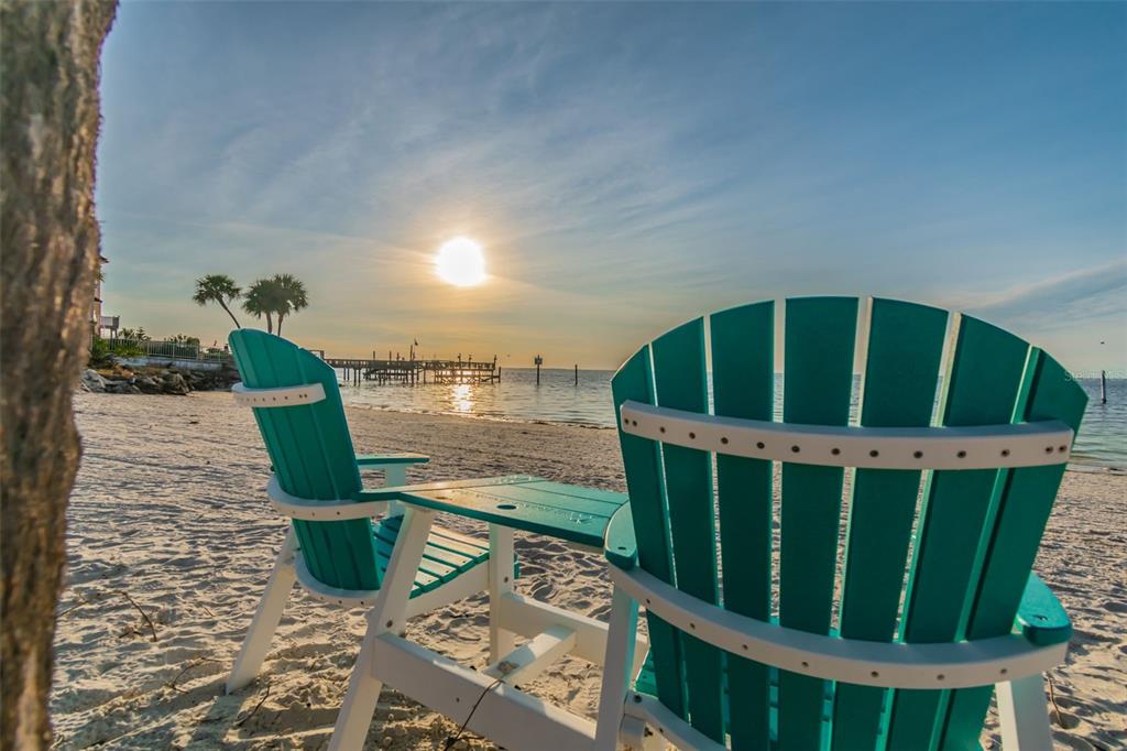 4516 Seagull Drive, Unit 807 New Port Richey, FL 34652 - Photo 95 of 100