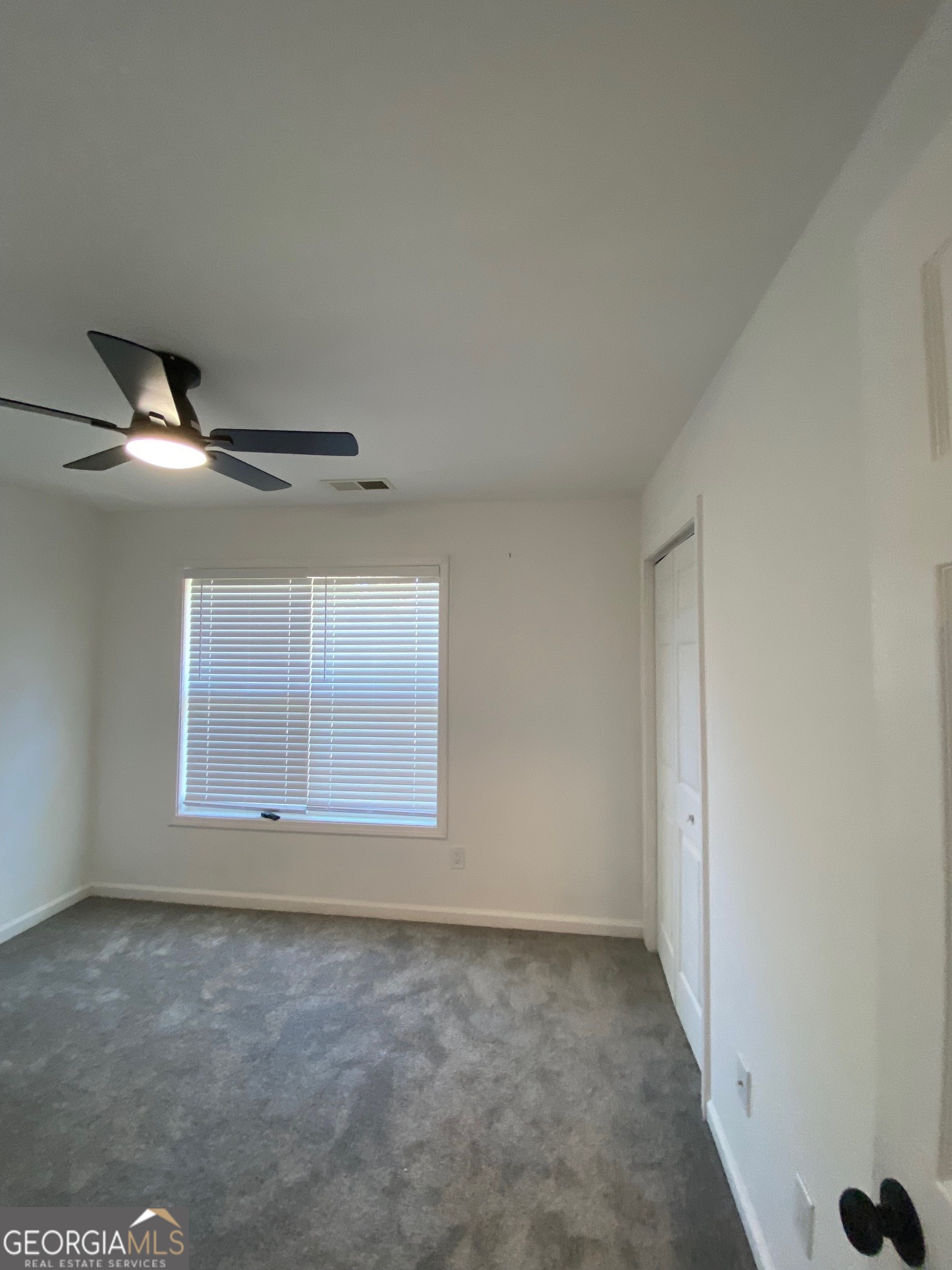 255 Morgan Road, Unit A3 Carrollton, GA 30116 - Photo 11 of 21