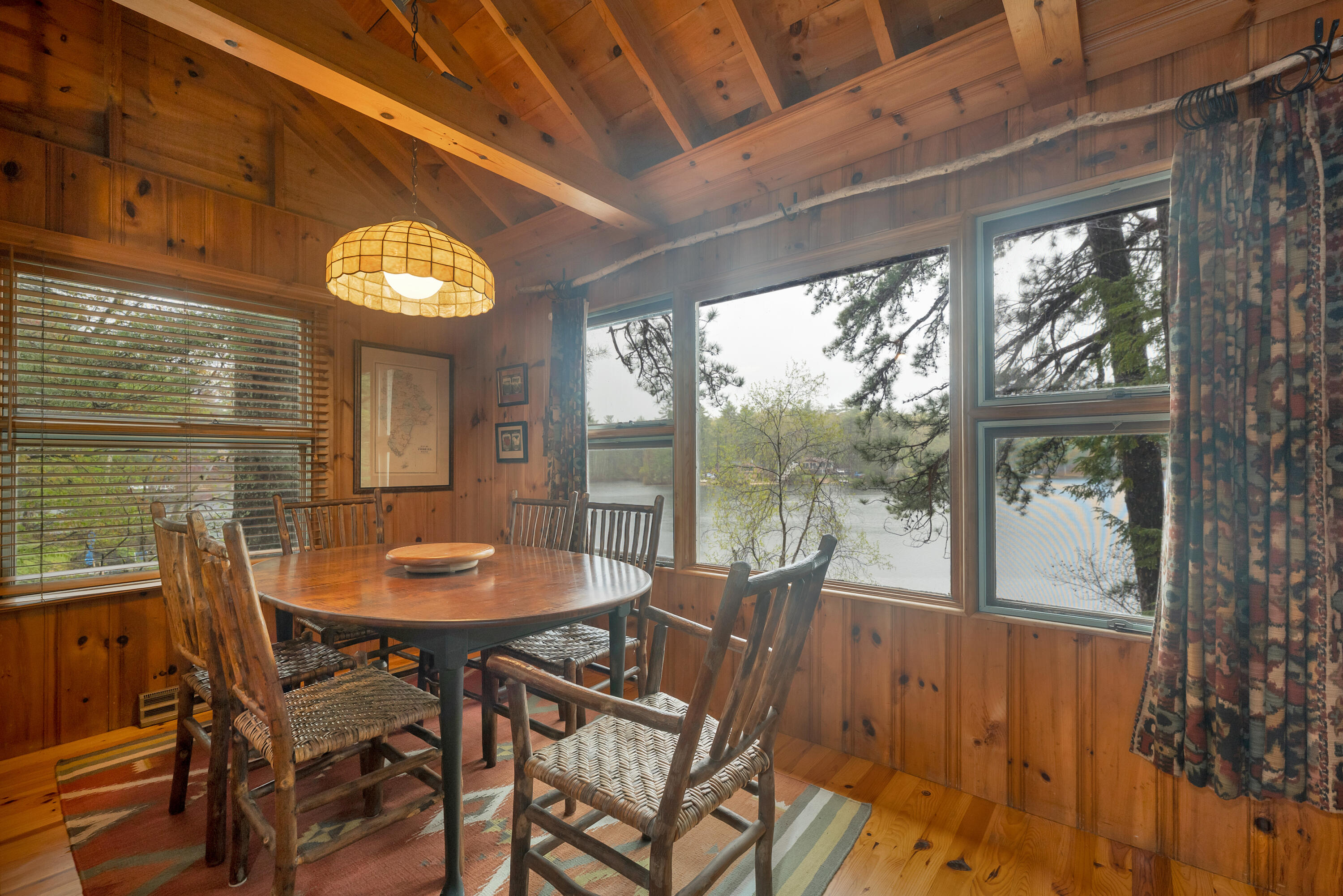 306 Whitehouse Road Newfield, ME 04095 - Photo 11 of 60 306WhitehouseRd-033