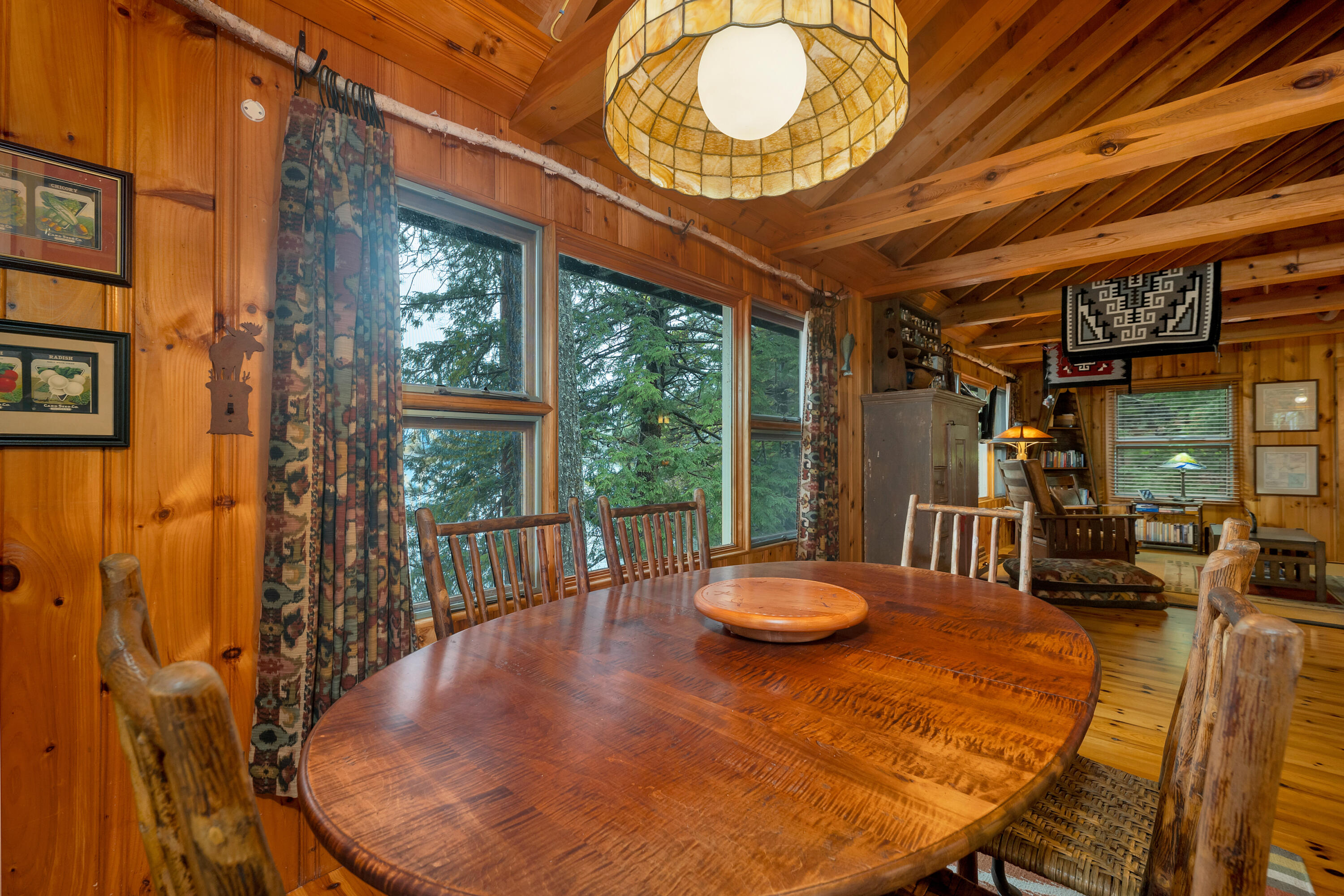 306 Whitehouse Road Newfield, ME 04095 - Photo 12 of 60 306WhitehouseRd-035