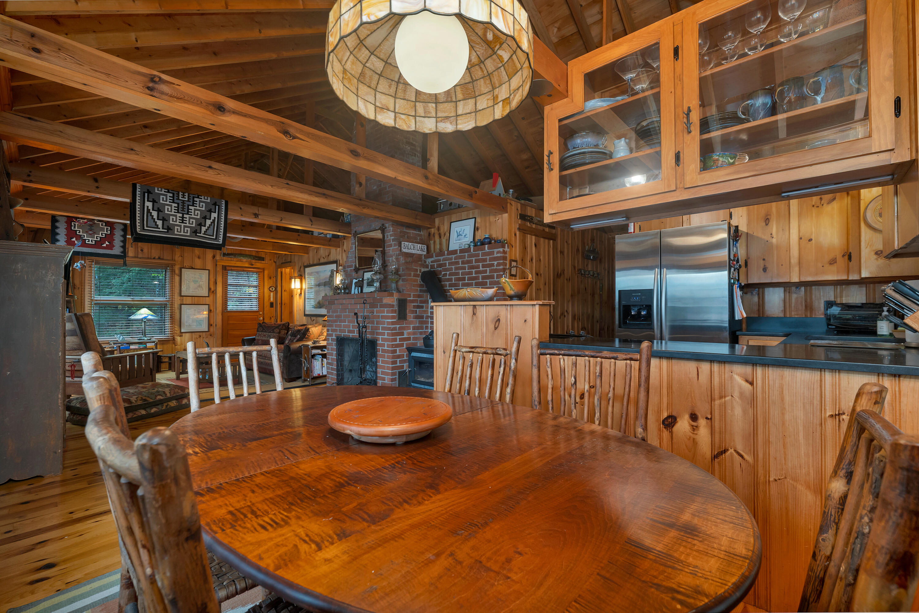 306 Whitehouse Road Newfield, ME 04095 - Photo 13 of 60 306WhitehouseRd-036
