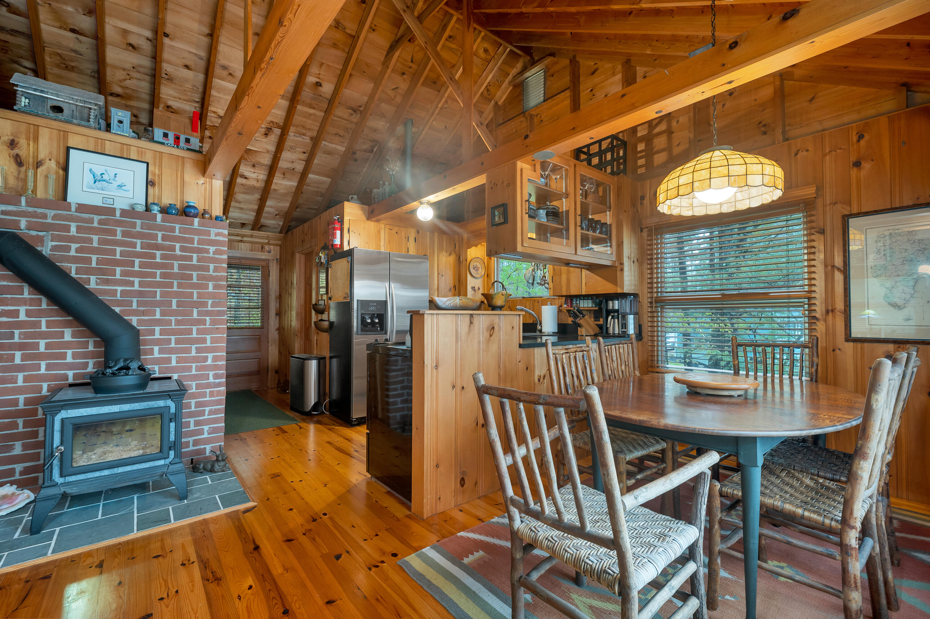 306 Whitehouse Road Newfield, ME 04095 - Photo 14 of 60 306WhitehouseRd-034