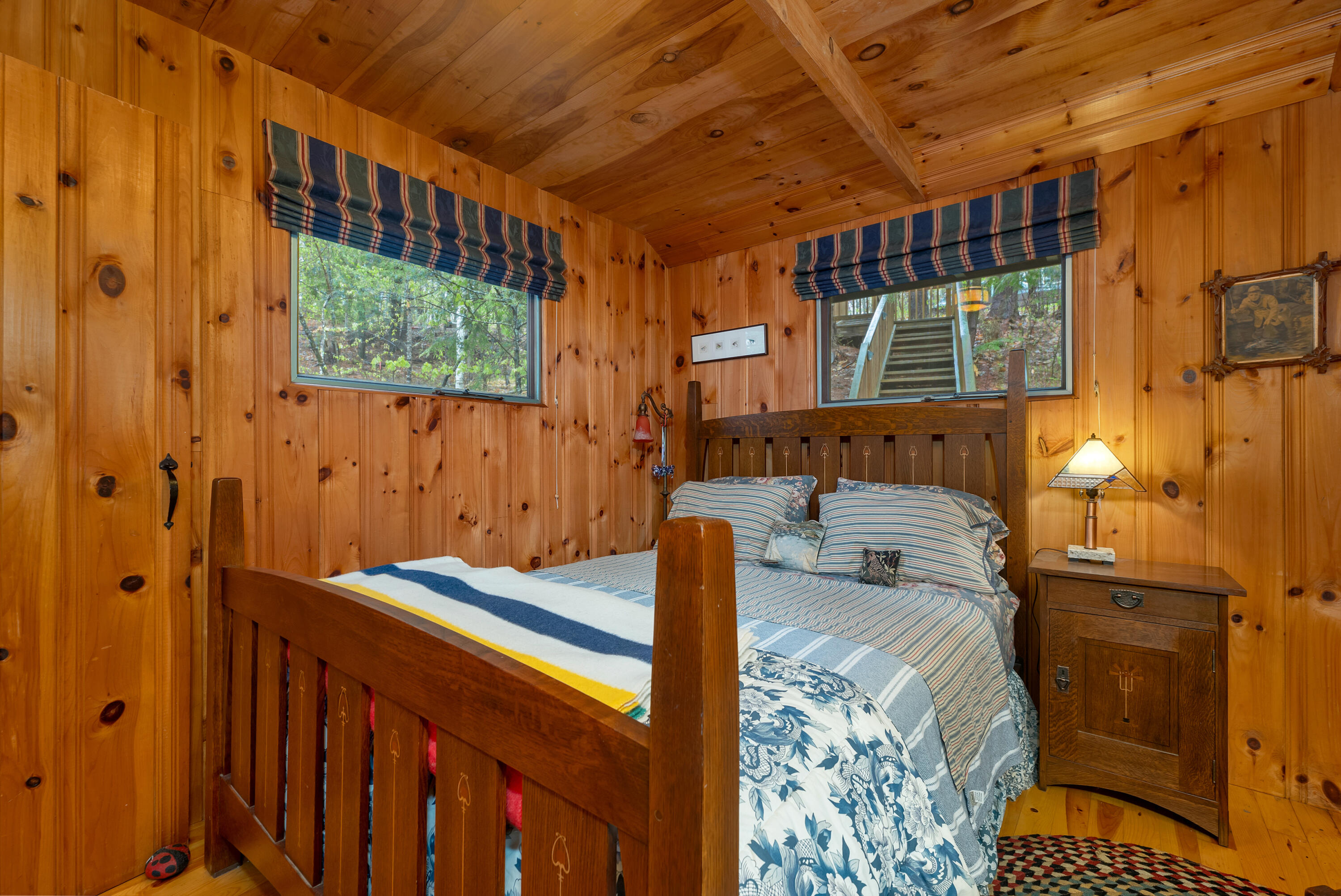 306 Whitehouse Road Newfield, ME 04095 - Photo 22 of 60 306WhitehouseRd-046