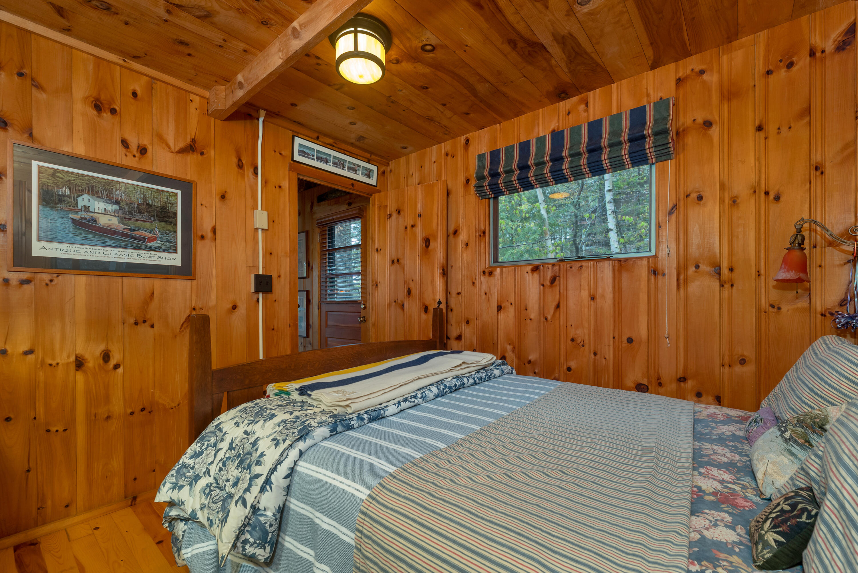 306 Whitehouse Road Newfield, ME 04095 - Photo 23 of 60 306WhitehouseRd-047