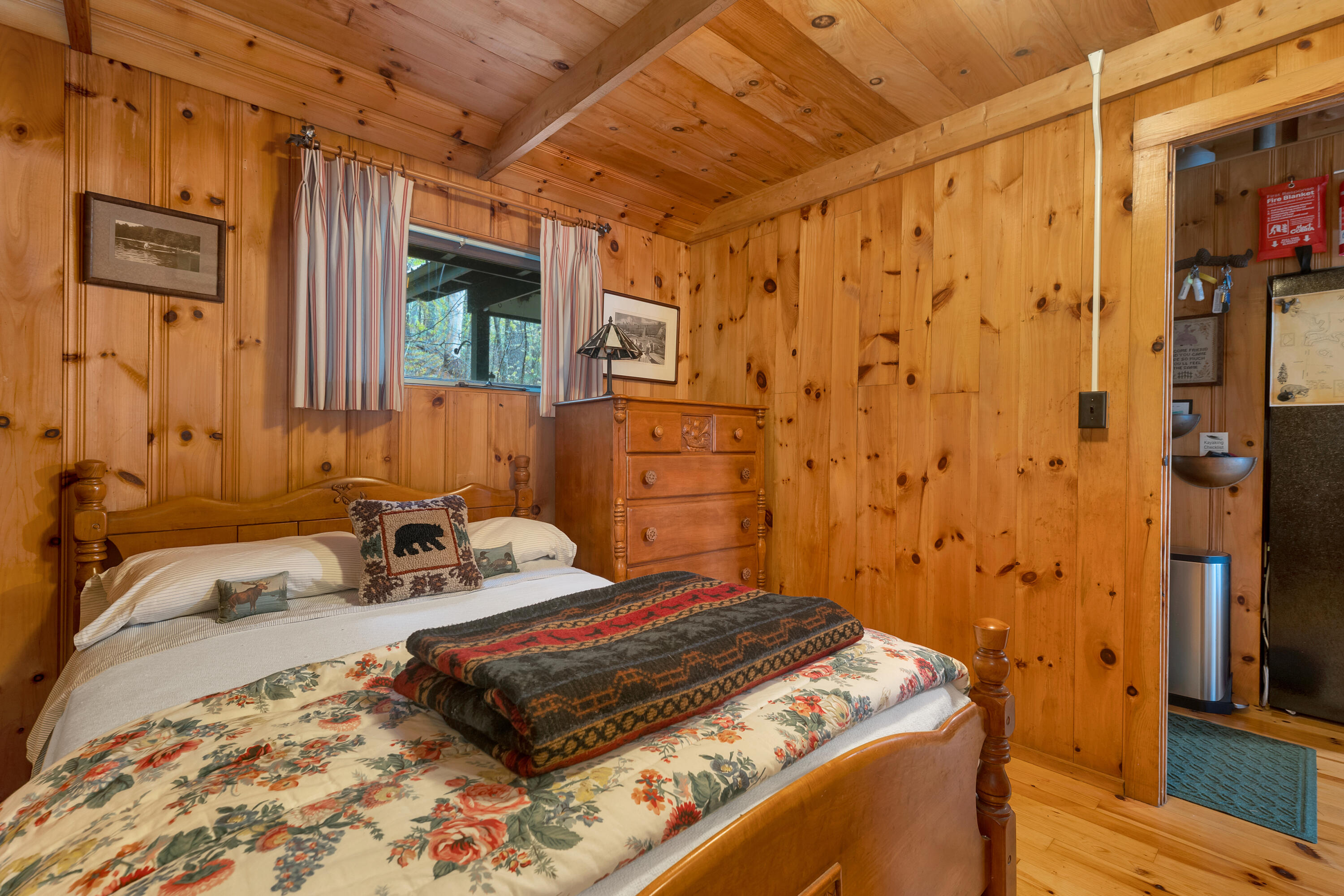 306 Whitehouse Road Newfield, ME 04095 - Photo 24 of 60 306WhitehouseRd-019