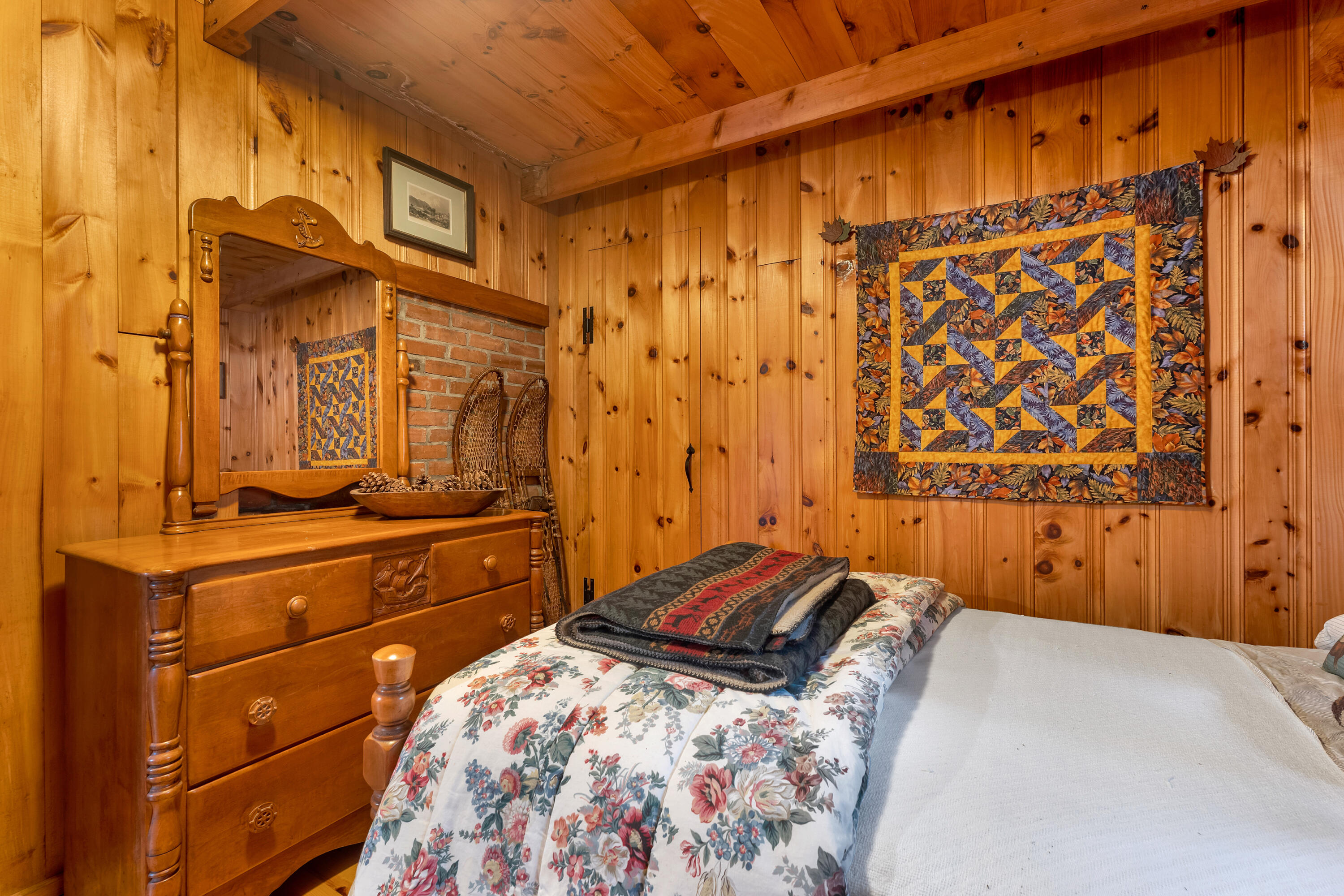 306 Whitehouse Road Newfield, ME 04095 - Photo 26 of 60 306WhitehouseRd-021