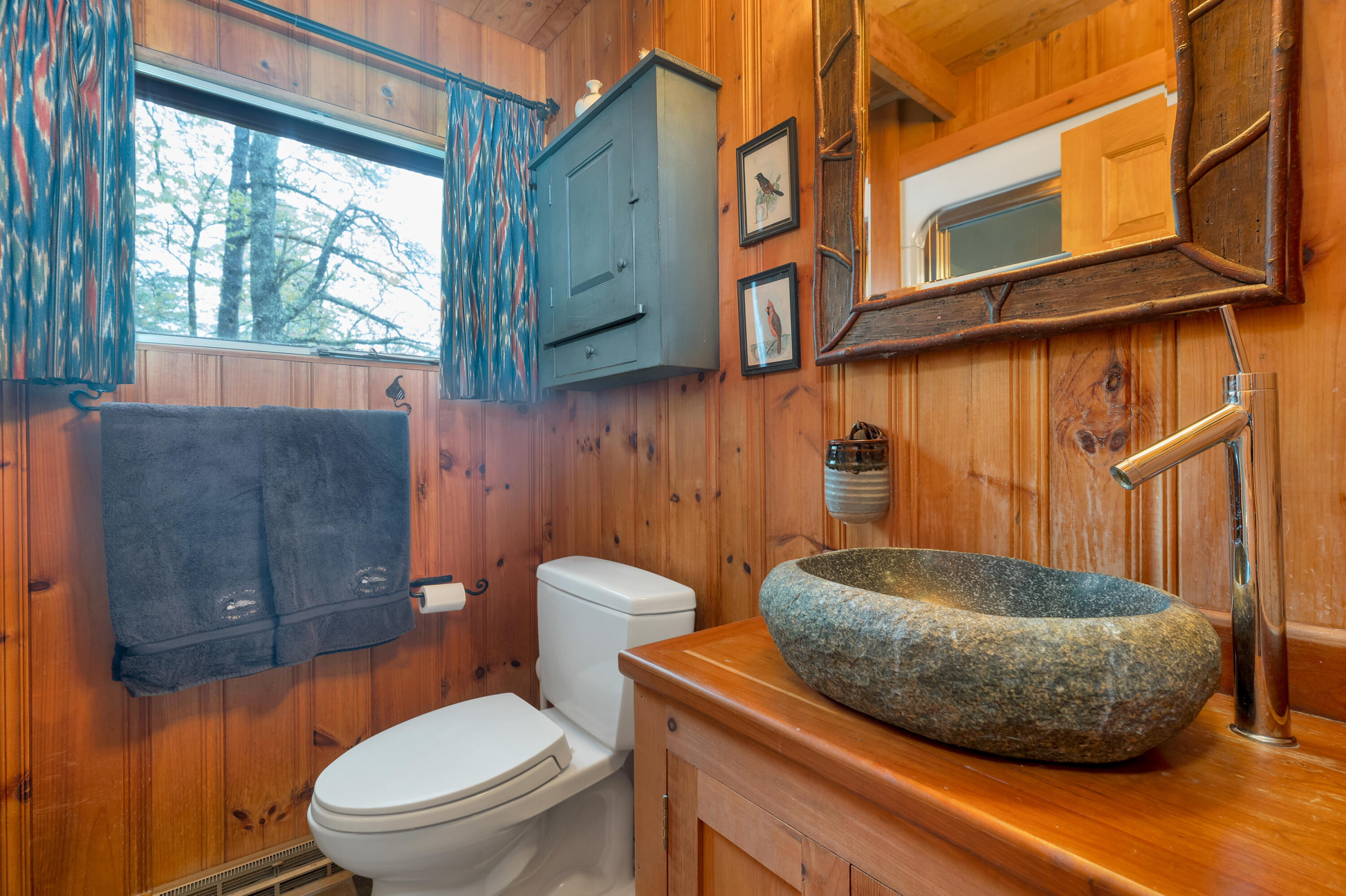 306 Whitehouse Road Newfield, ME 04095 - Photo 27 of 60 306WhitehouseRd-022
