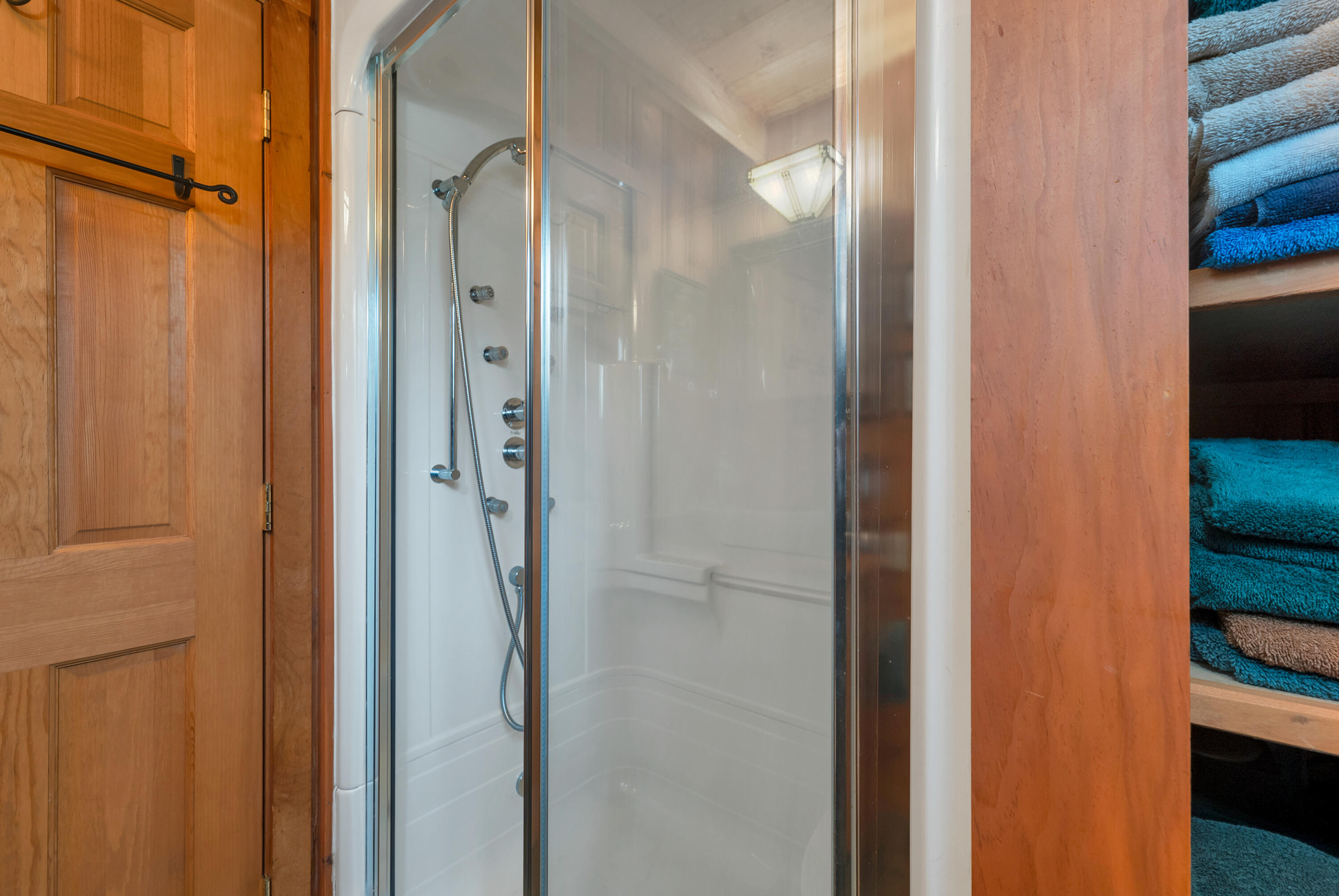 306 Whitehouse Road Newfield, ME 04095 - Photo 28 of 60 306WhitehouseRd-023