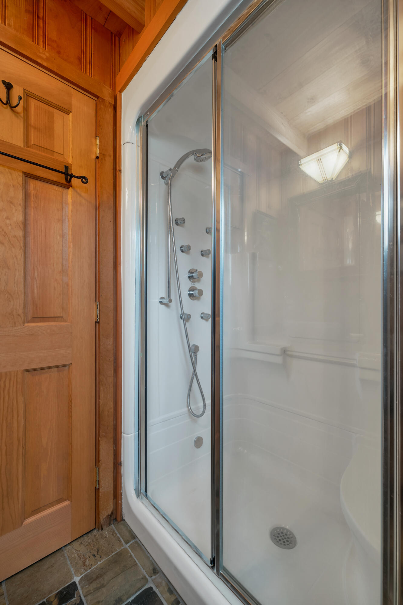 306 Whitehouse Road Newfield, ME 04095 - Photo 29 of 60 306WhitehouseRd-024