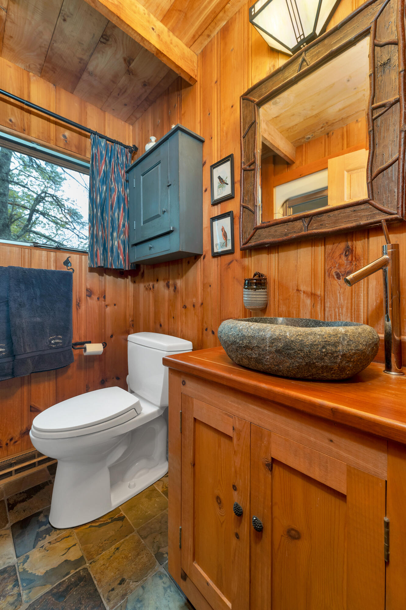 306 Whitehouse Road Newfield, ME 04095 - Photo 30 of 60 306WhitehouseRd-025