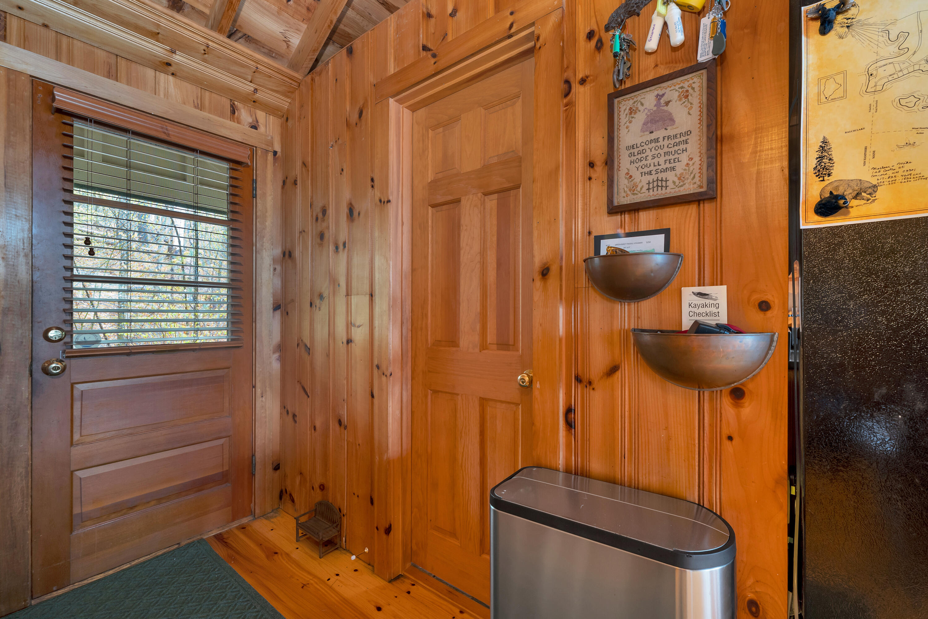 306 Whitehouse Road Newfield, ME 04095 - Photo 31 of 60 306WhitehouseRd-026