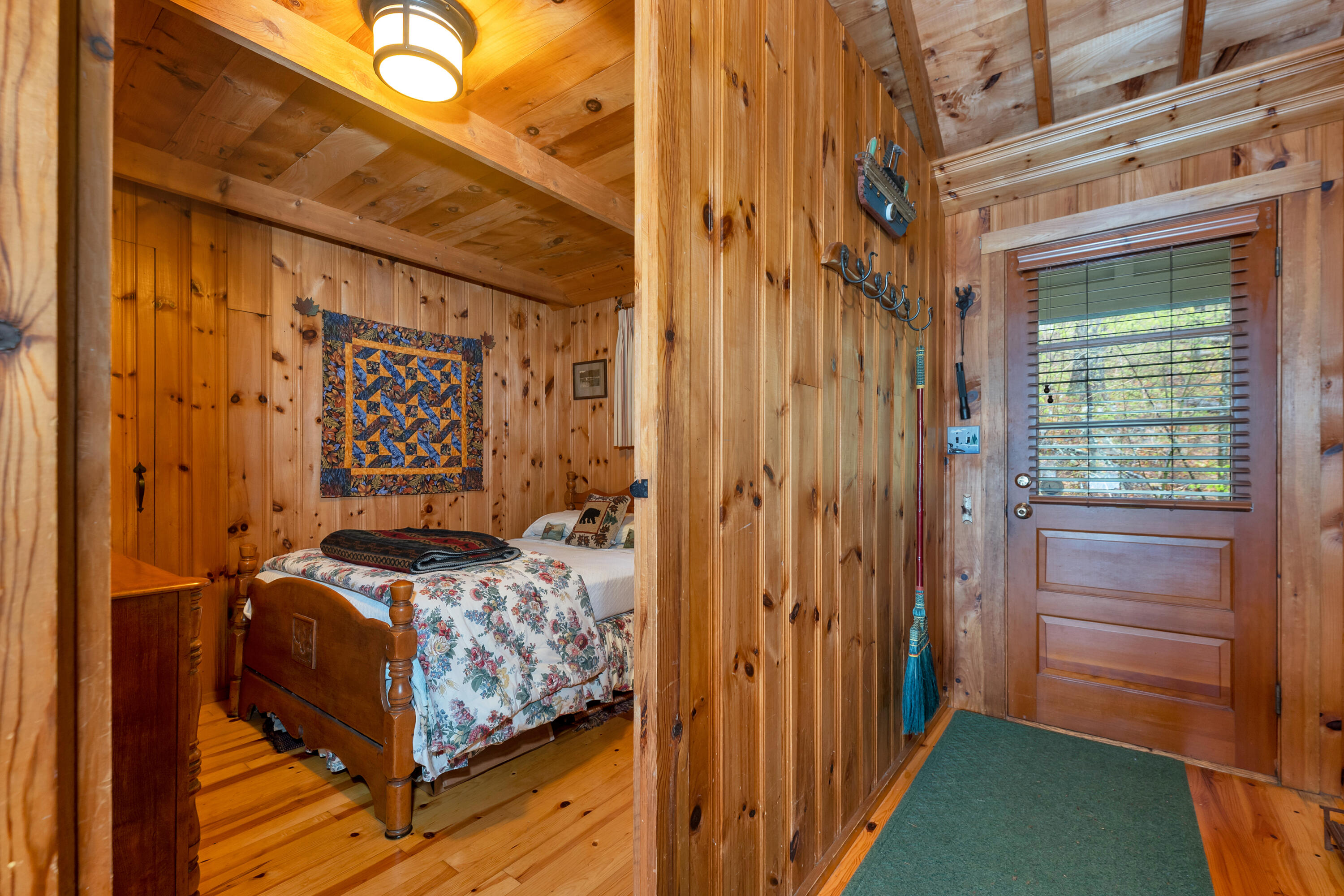 306 Whitehouse Road Newfield, ME 04095 - Photo 32 of 60 306WhitehouseRd-027
