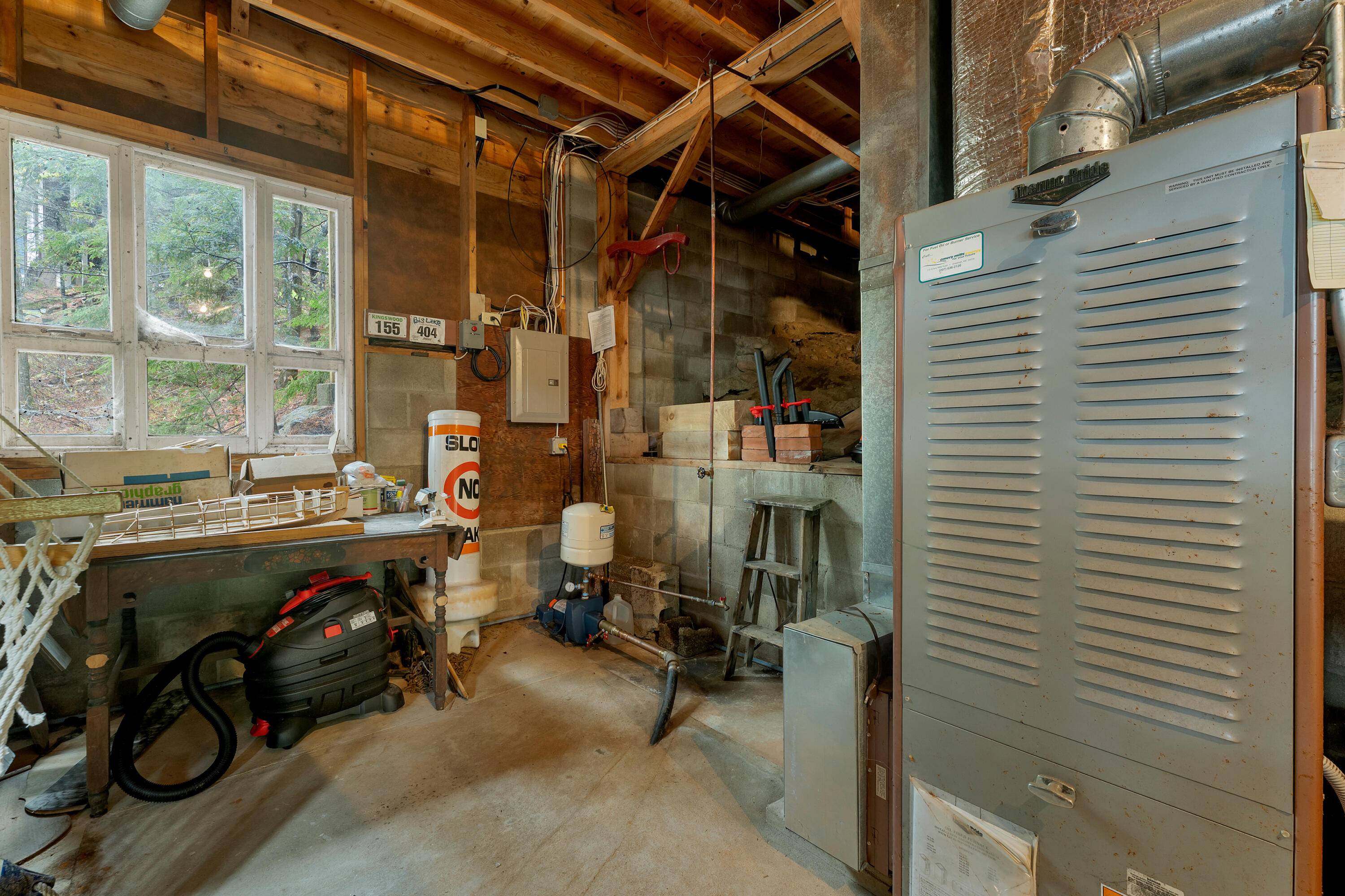 306 Whitehouse Road Newfield, ME 04095 - Photo 34 of 60 306WhitehouseRd-049