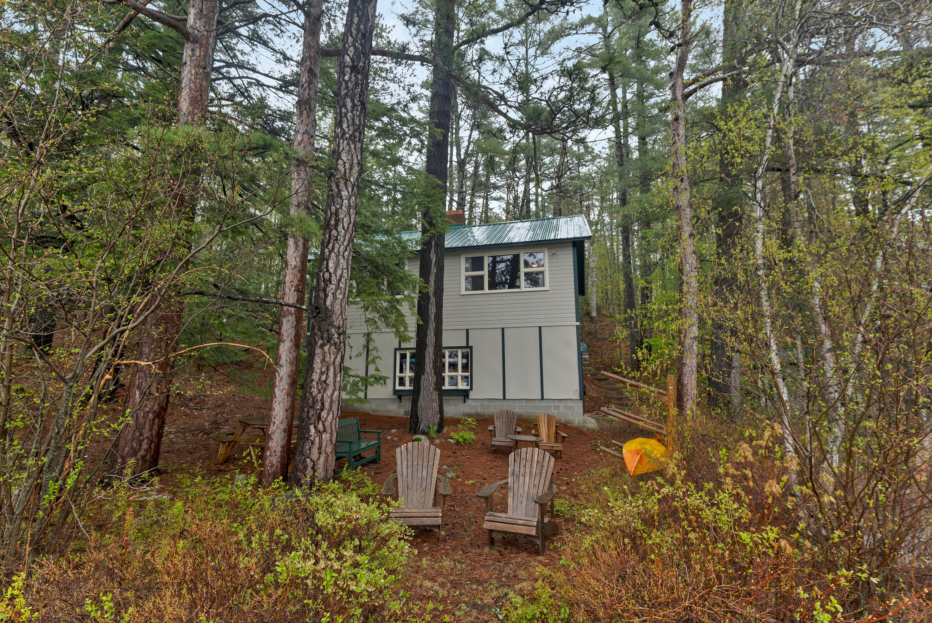 306 Whitehouse Road Newfield, ME 04095 - Photo 36 of 60 306WhitehouseRd-009
