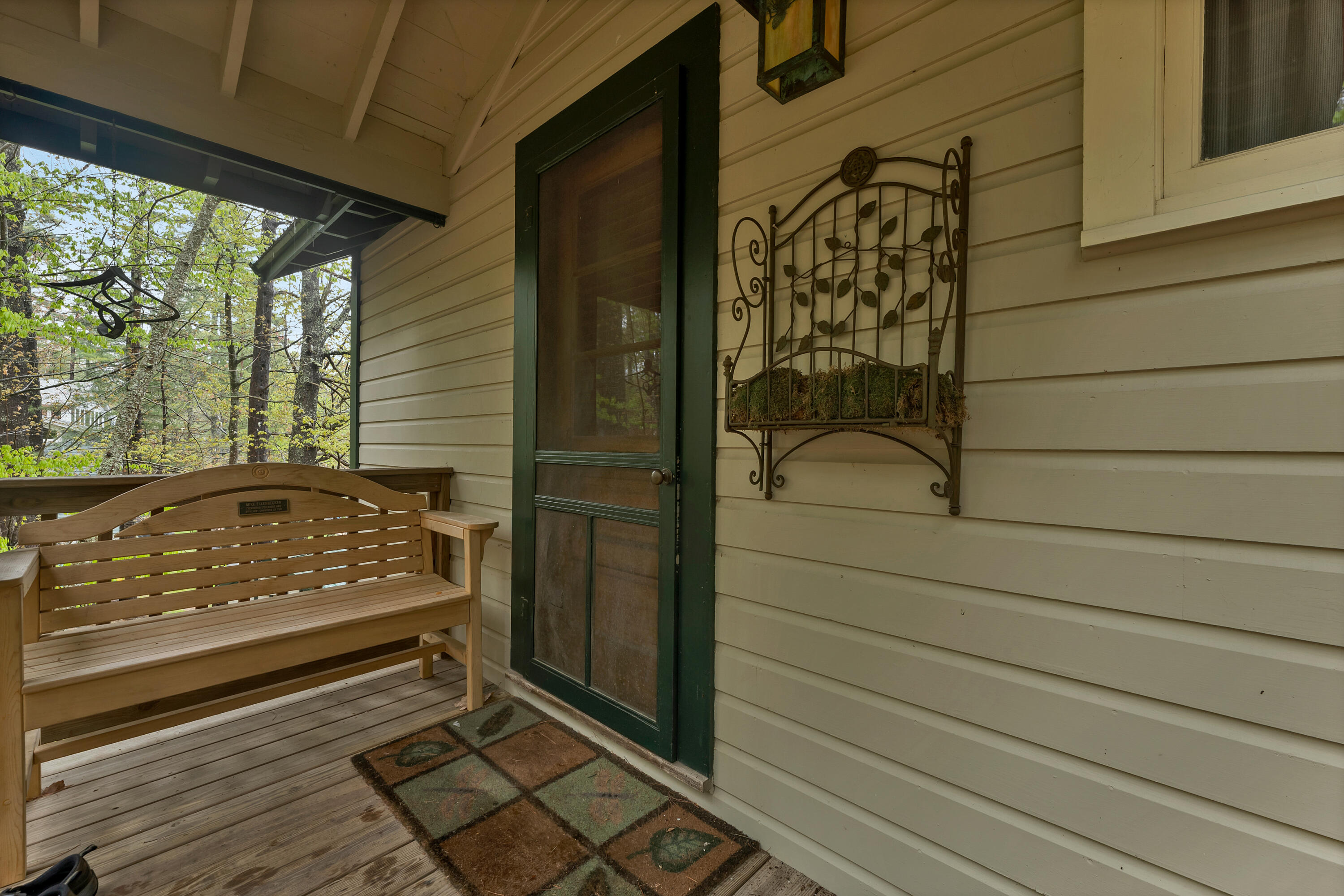 306 Whitehouse Road Newfield, ME 04095 - Photo 37 of 60 306WhitehouseRd-006