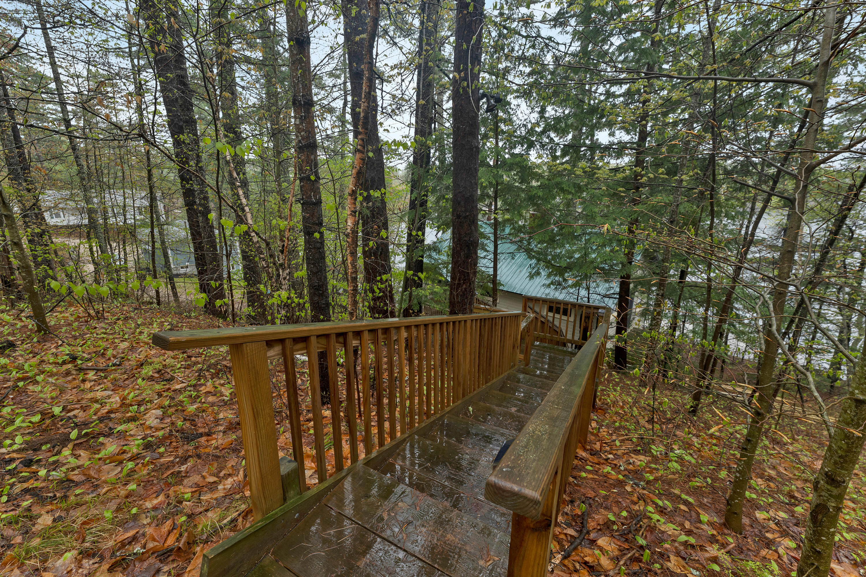 306 Whitehouse Road Newfield, ME 04095 - Photo 39 of 60 306WhitehouseRd-004