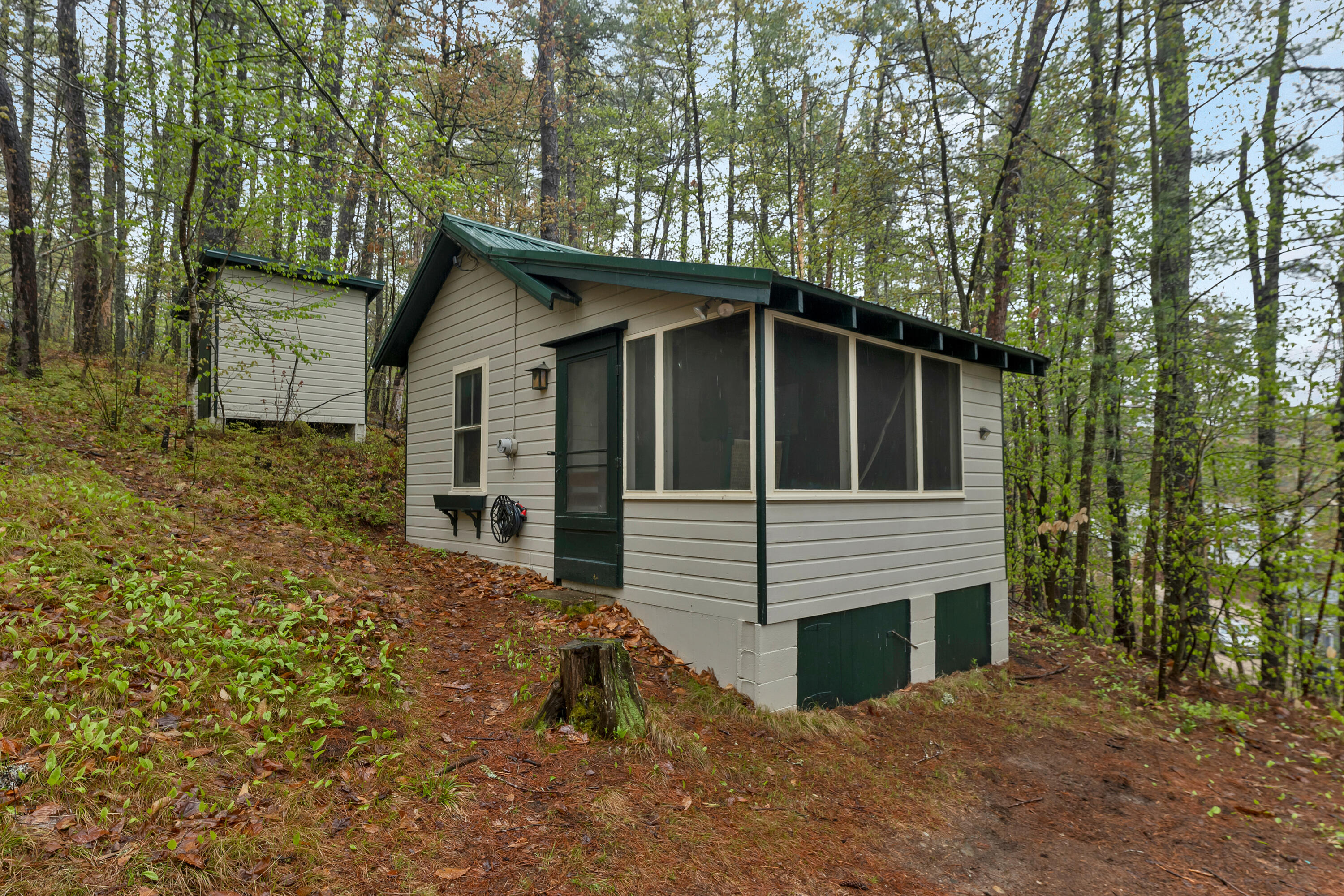 306 Whitehouse Road Newfield, ME 04095 - Photo 40 of 60 306WhitehouseRd-001