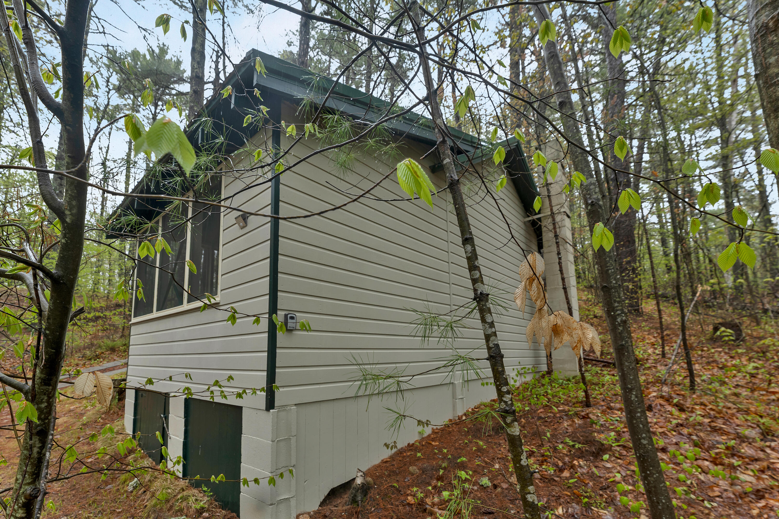 306 Whitehouse Road Newfield, ME 04095 - Photo 47 of 60 306WhitehouseRd-002