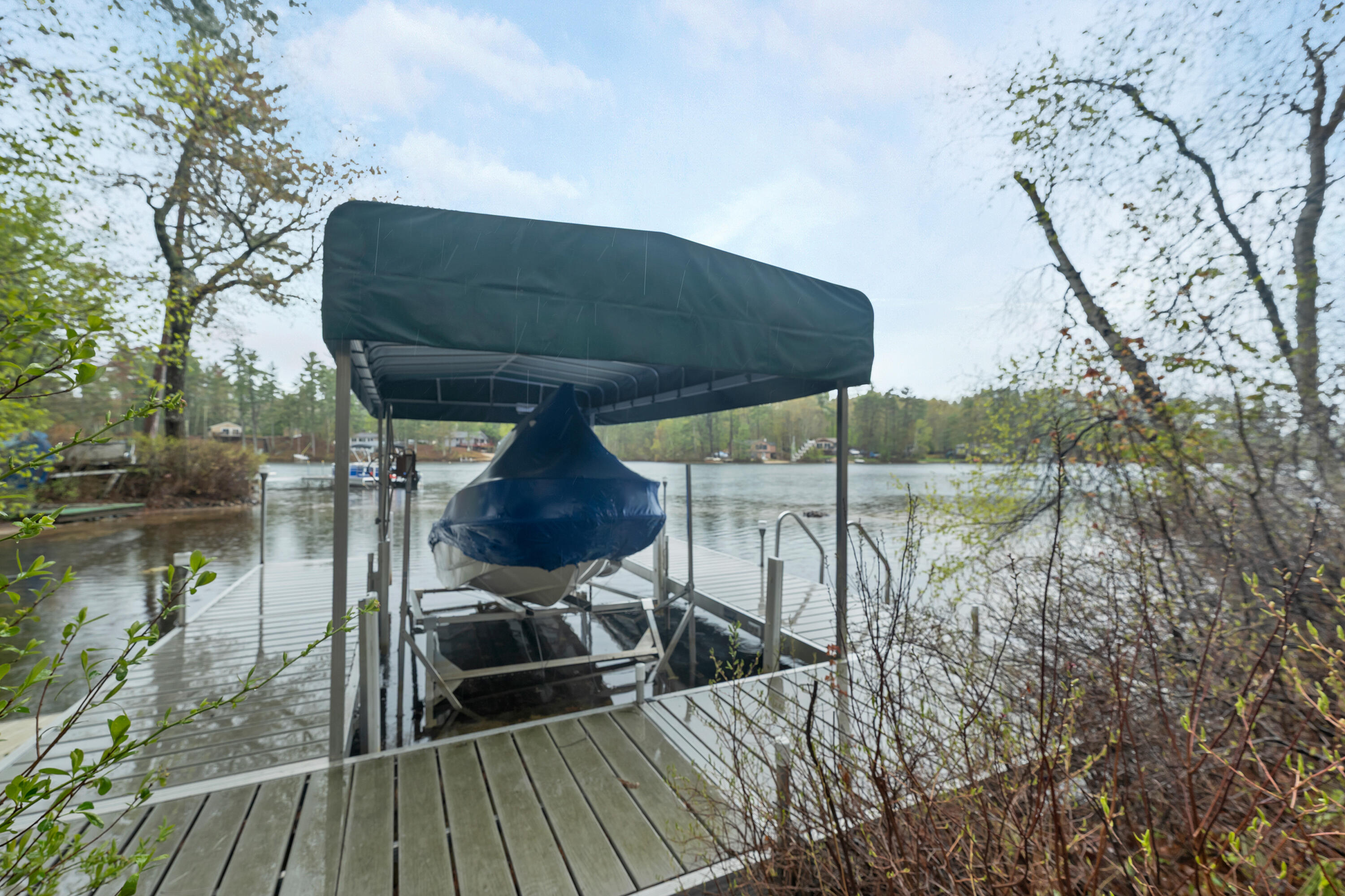 306 Whitehouse Road Newfield, ME 04095 - Photo 49 of 60 306WhitehouseRd-016