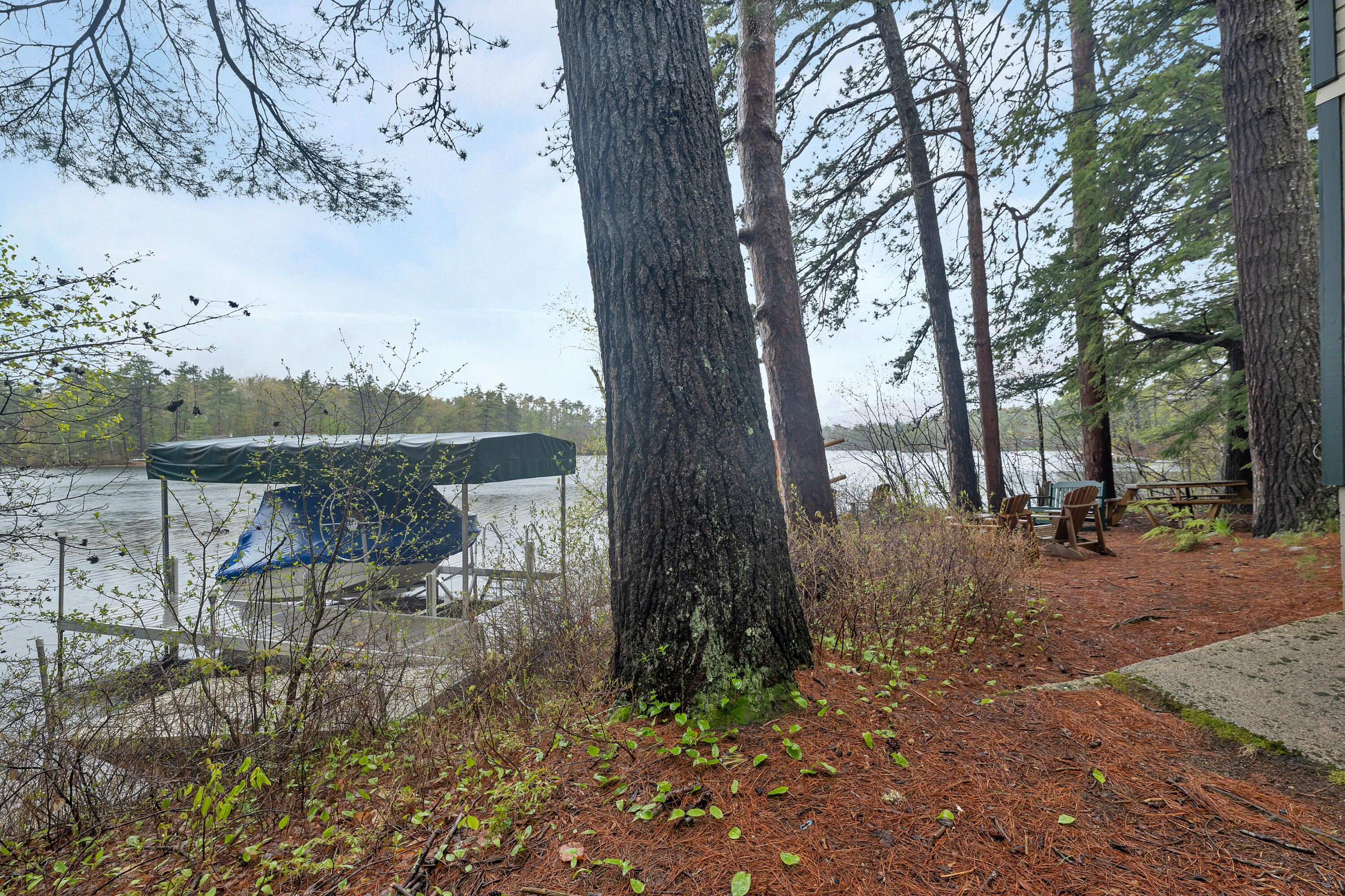 306 Whitehouse Road Newfield, ME 04095 - Photo 50 of 60 306WhitehouseRd-015