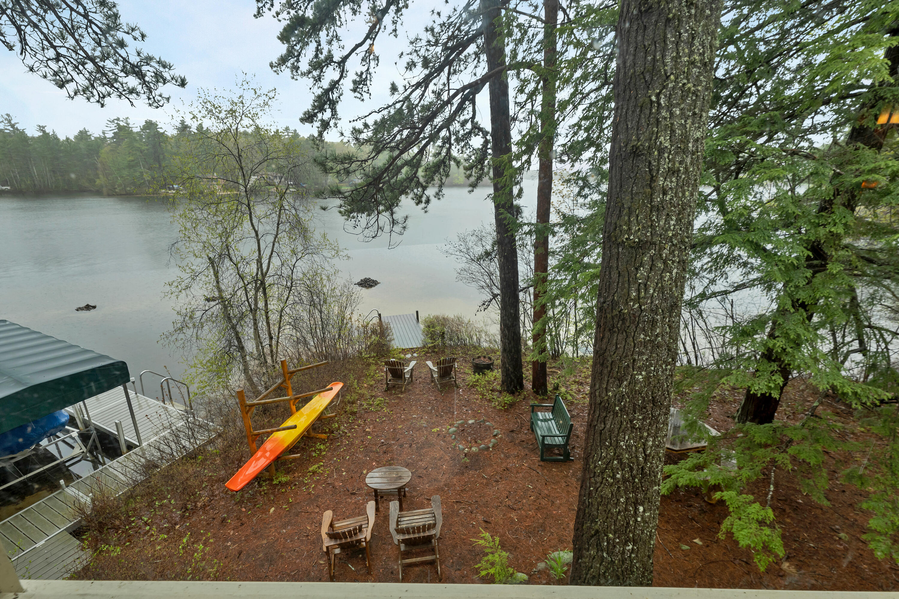 306 Whitehouse Road Newfield, ME 04095 - Photo 51 of 60 306WhitehouseRd-037