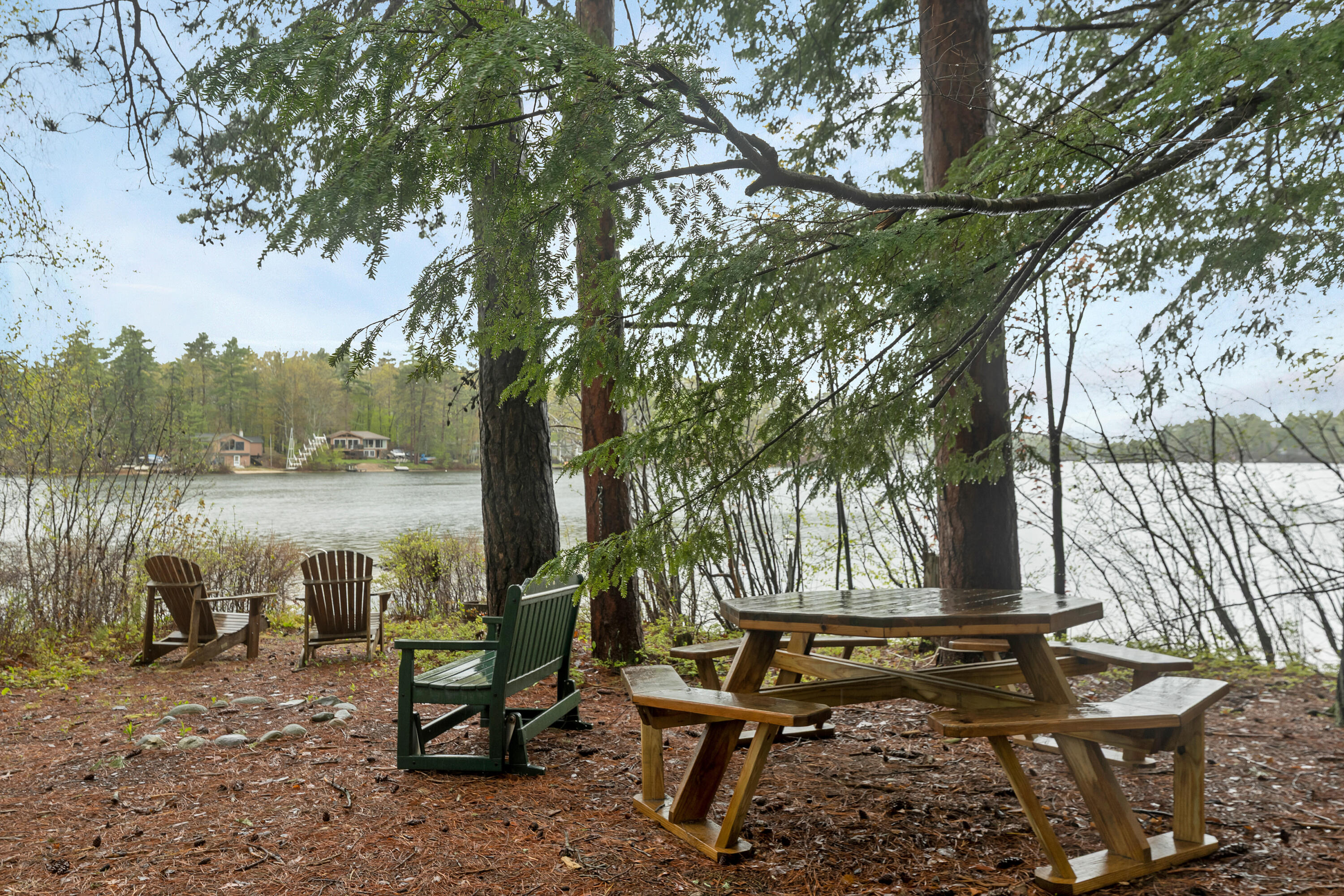 306 Whitehouse Road Newfield, ME 04095 - Photo 52 of 60 306WhitehouseRd-012