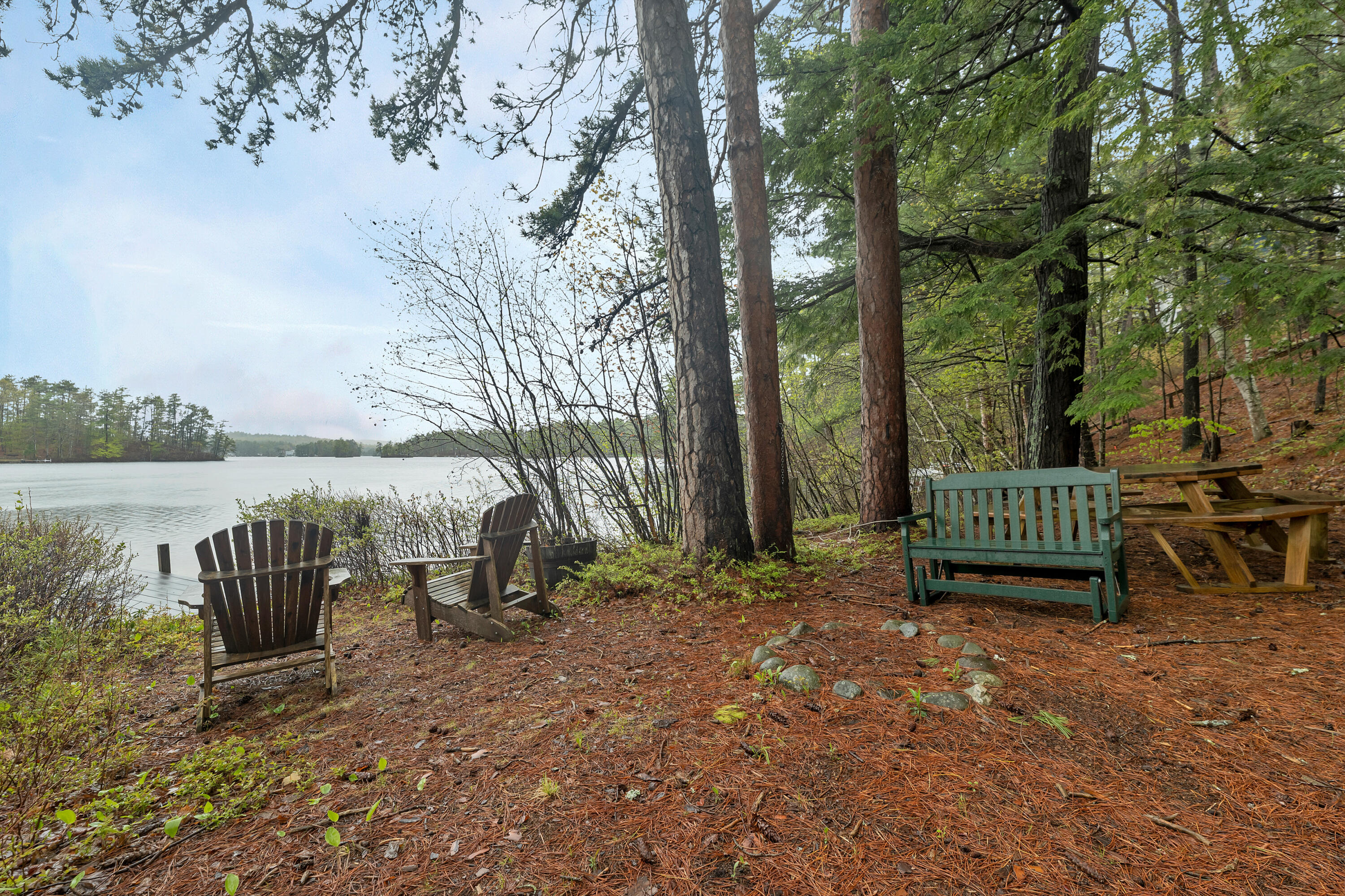 306 Whitehouse Road Newfield, ME 04095 - Photo 53 of 60 306WhitehouseRd-017