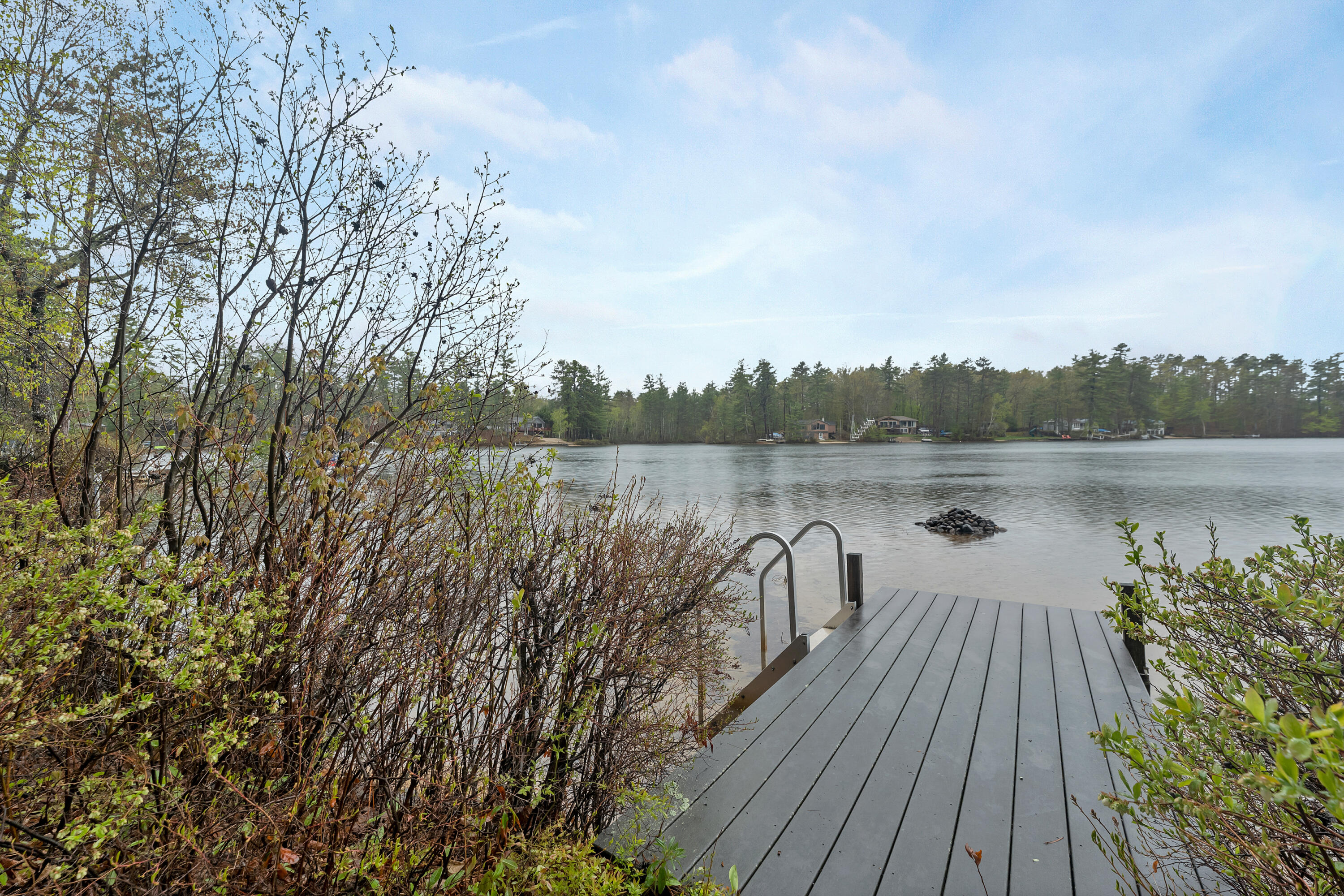 306 Whitehouse Road Newfield, ME 04095 - Photo 54 of 60 306WhitehouseRd-018