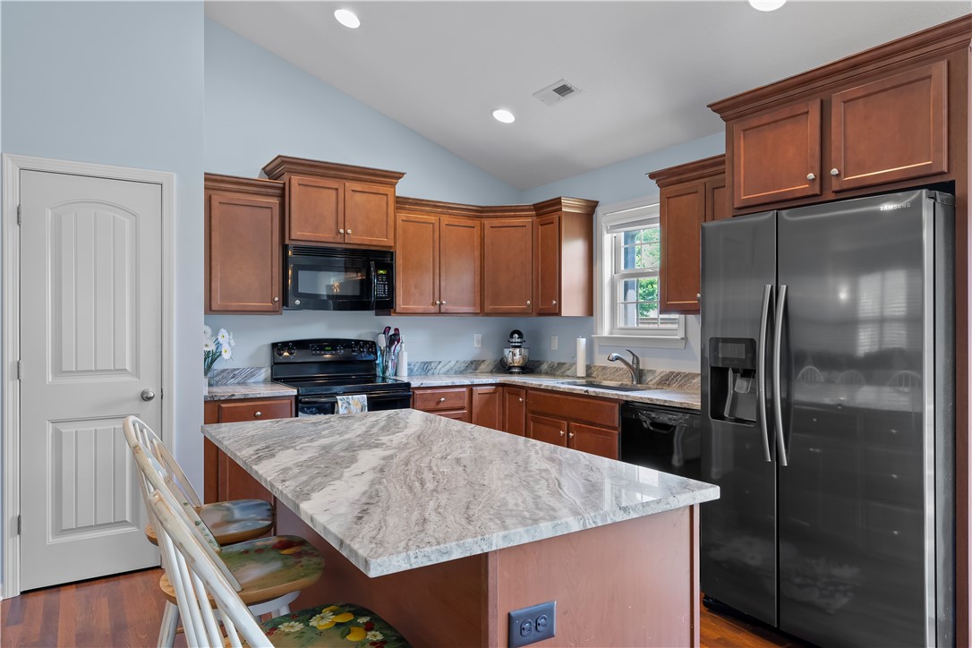 146 Mediterranean Avenue Anderson, SC 29621 - Photo 8 of 24 Gallery Image 8