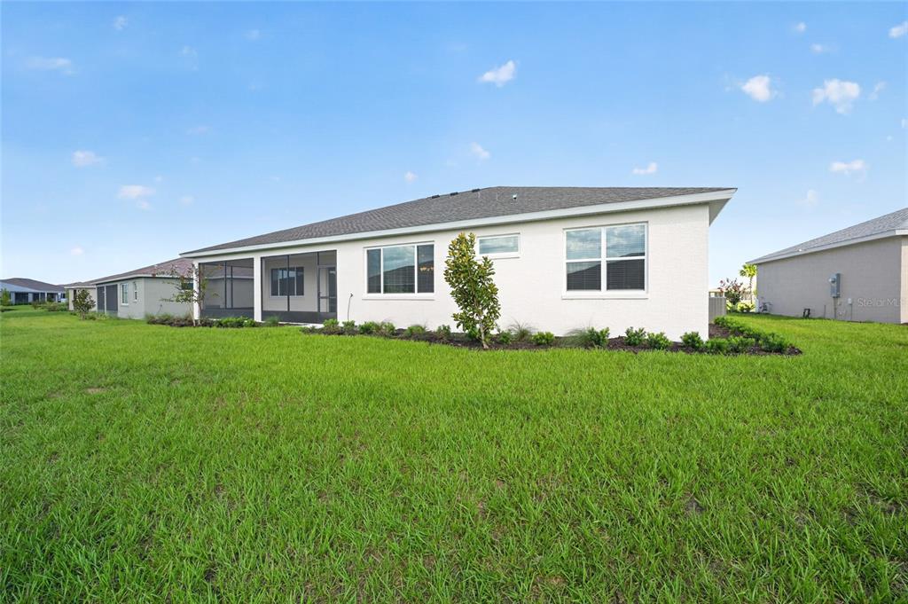10213 Southwest 84th Ln Road Ocala, FL 34481 - Photo 56 of 57 Gallery Image 56