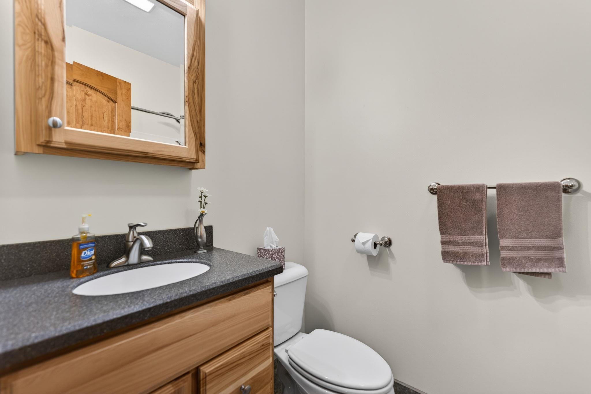 6880 East Cherry Hill Road Ridott, IL 61067 - Photo 32 of 60