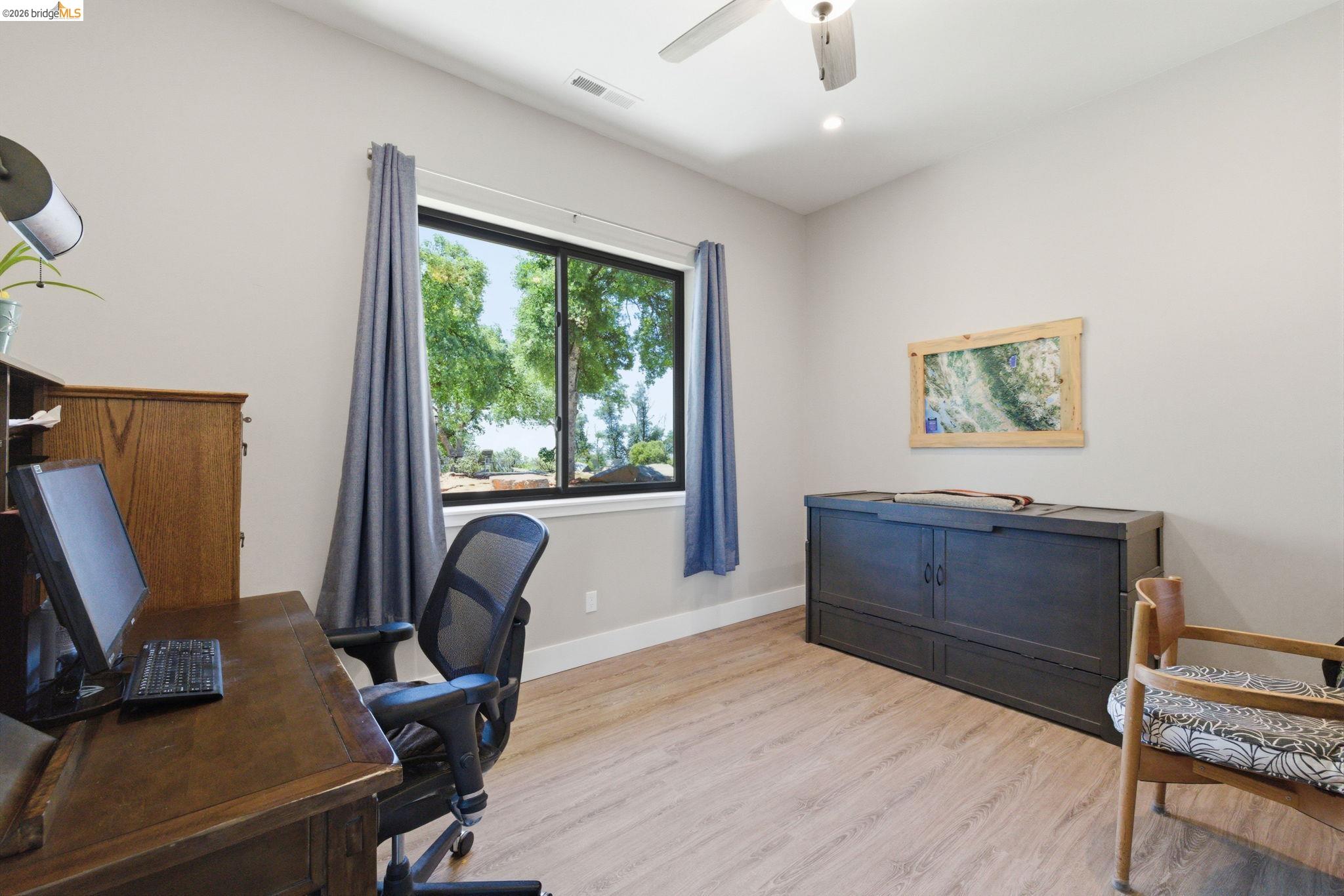 16010 Granite Park Road Sonora, CA 95370 - Photo 26 of 73