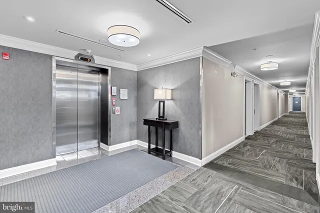 $294,000 | 1210 R Street Northwest, Unit B1, Washington, DC 20009