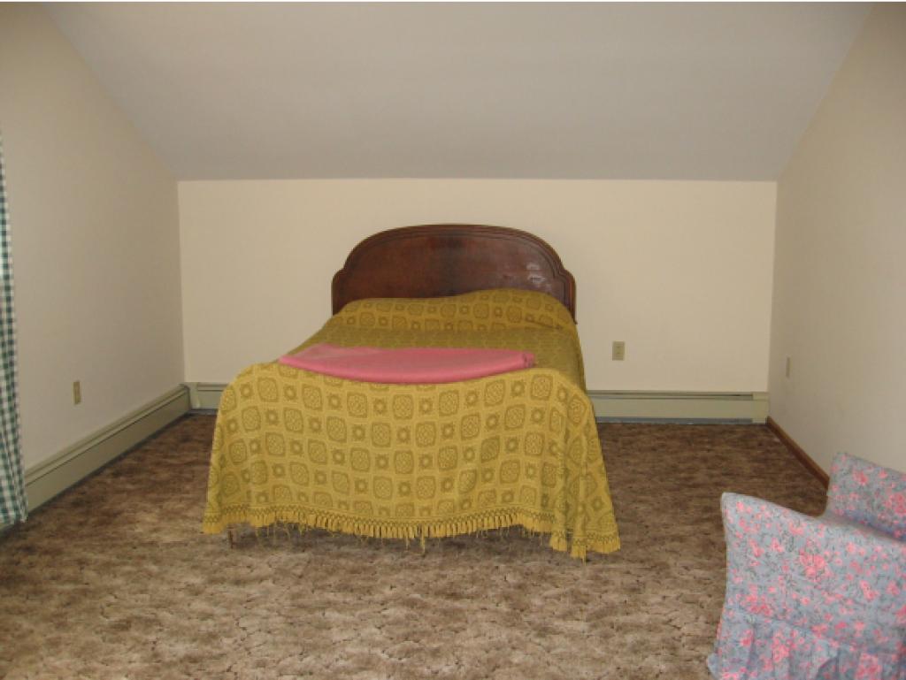 444 West Shore Road Hebron, NH 03222 - Photo 11 of 26