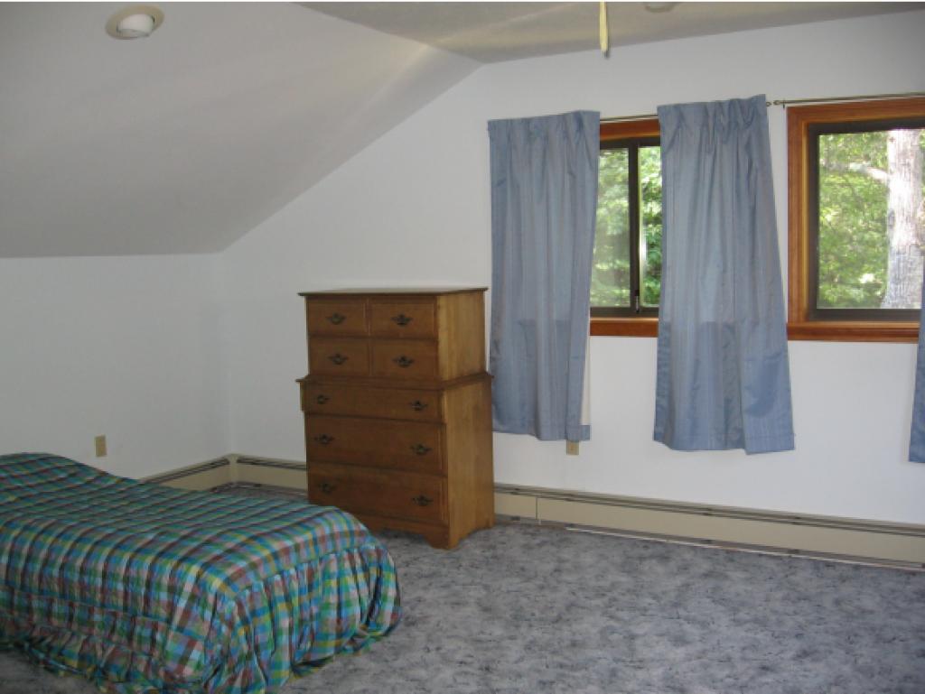 444 West Shore Road Hebron, NH 03222 - Photo 12 of 26