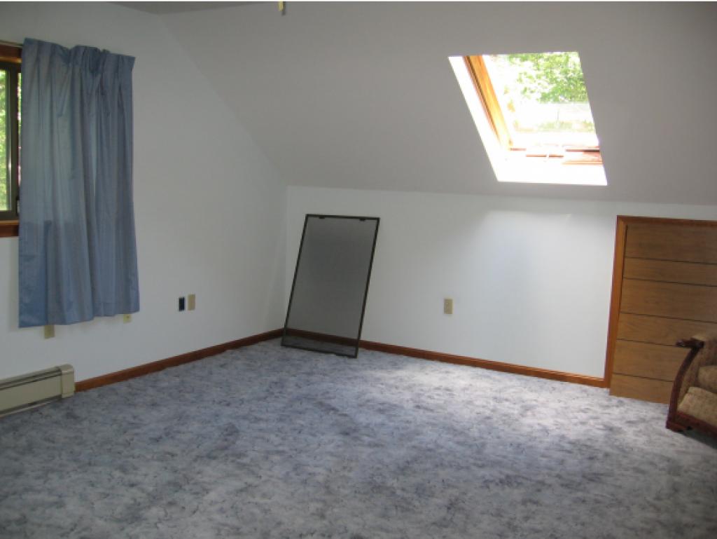 444 West Shore Road Hebron, NH 03222 - Photo 13 of 26