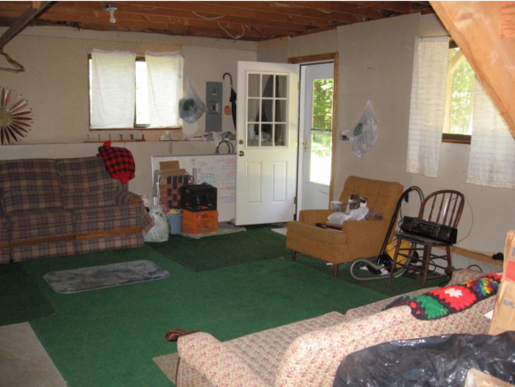 444 West Shore Road Hebron, NH 03222 - Photo 14 of 26